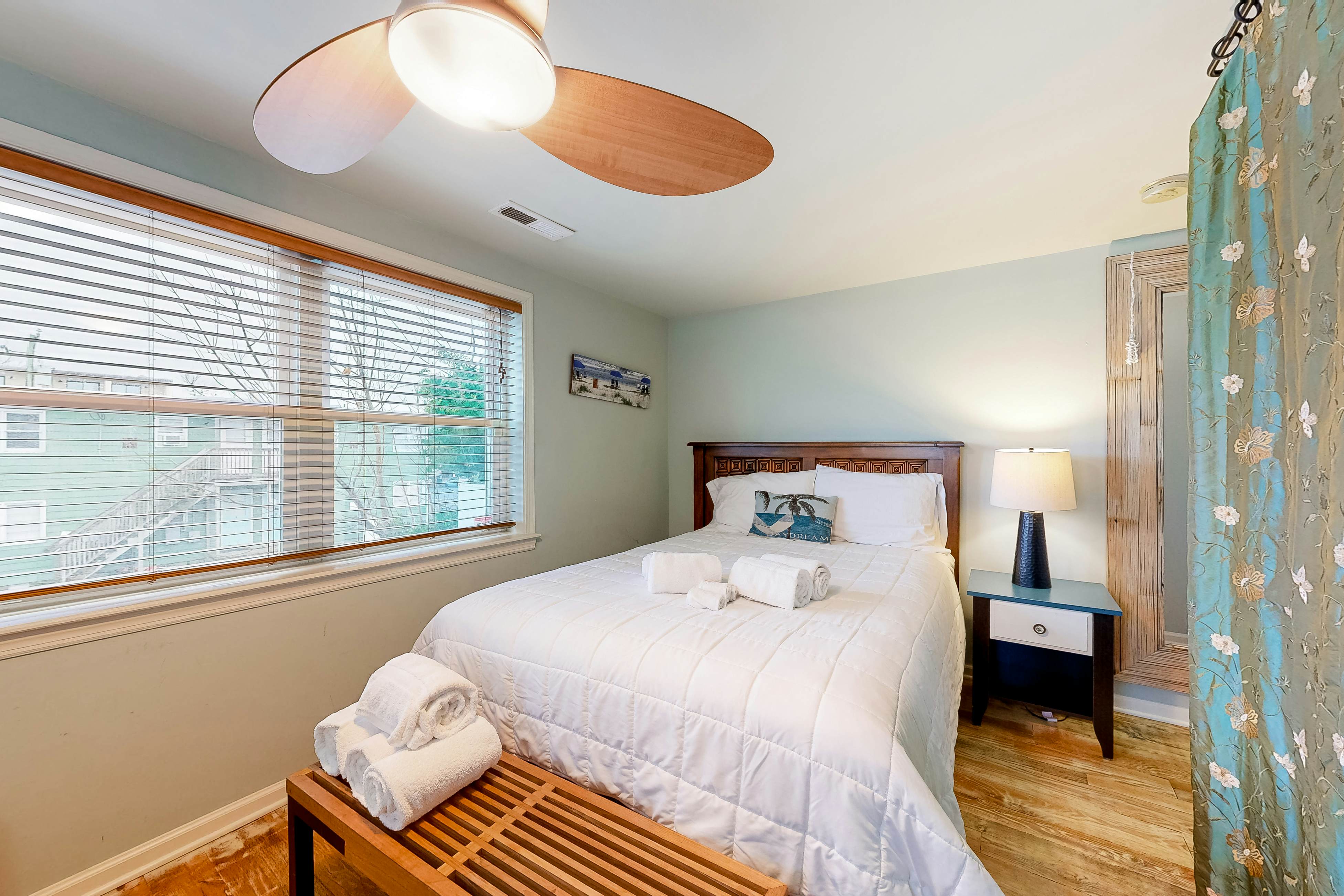 Town of Rehoboth Beach - 24 Rehoboth Ave