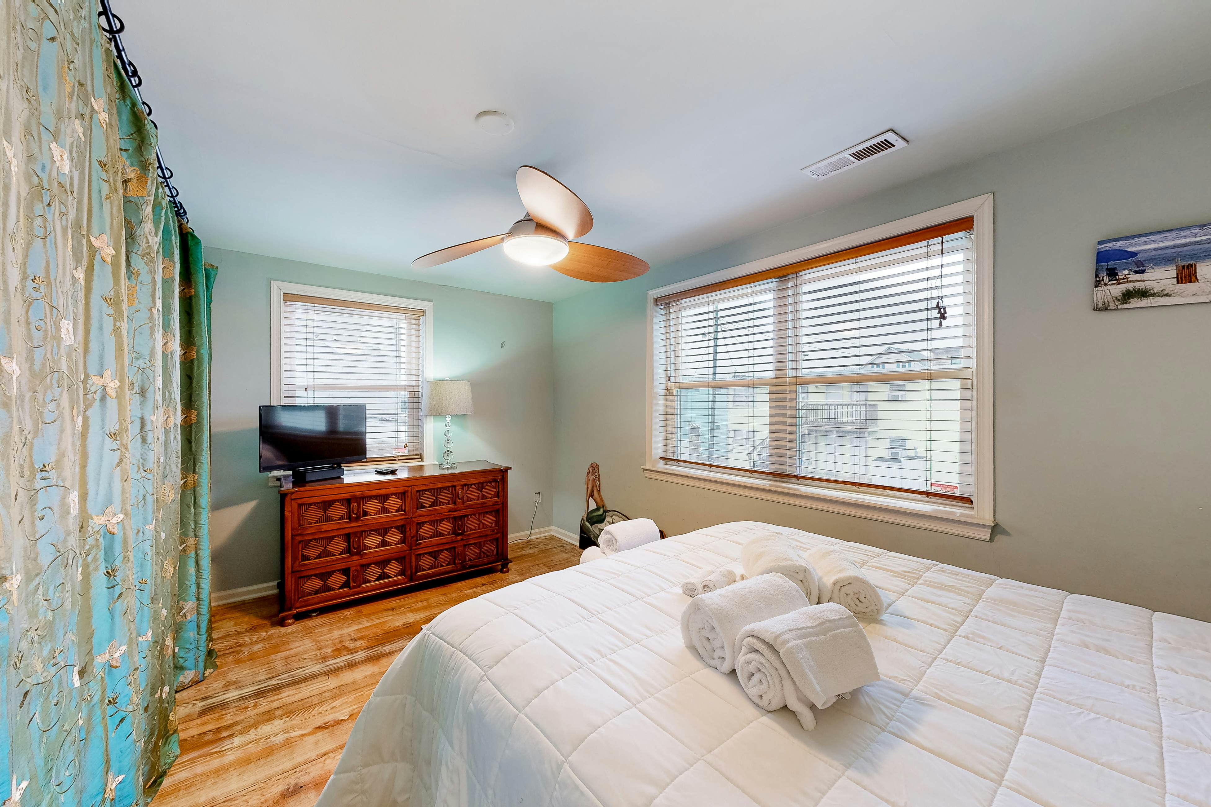 Town of Rehoboth Beach - 24 Rehoboth Ave