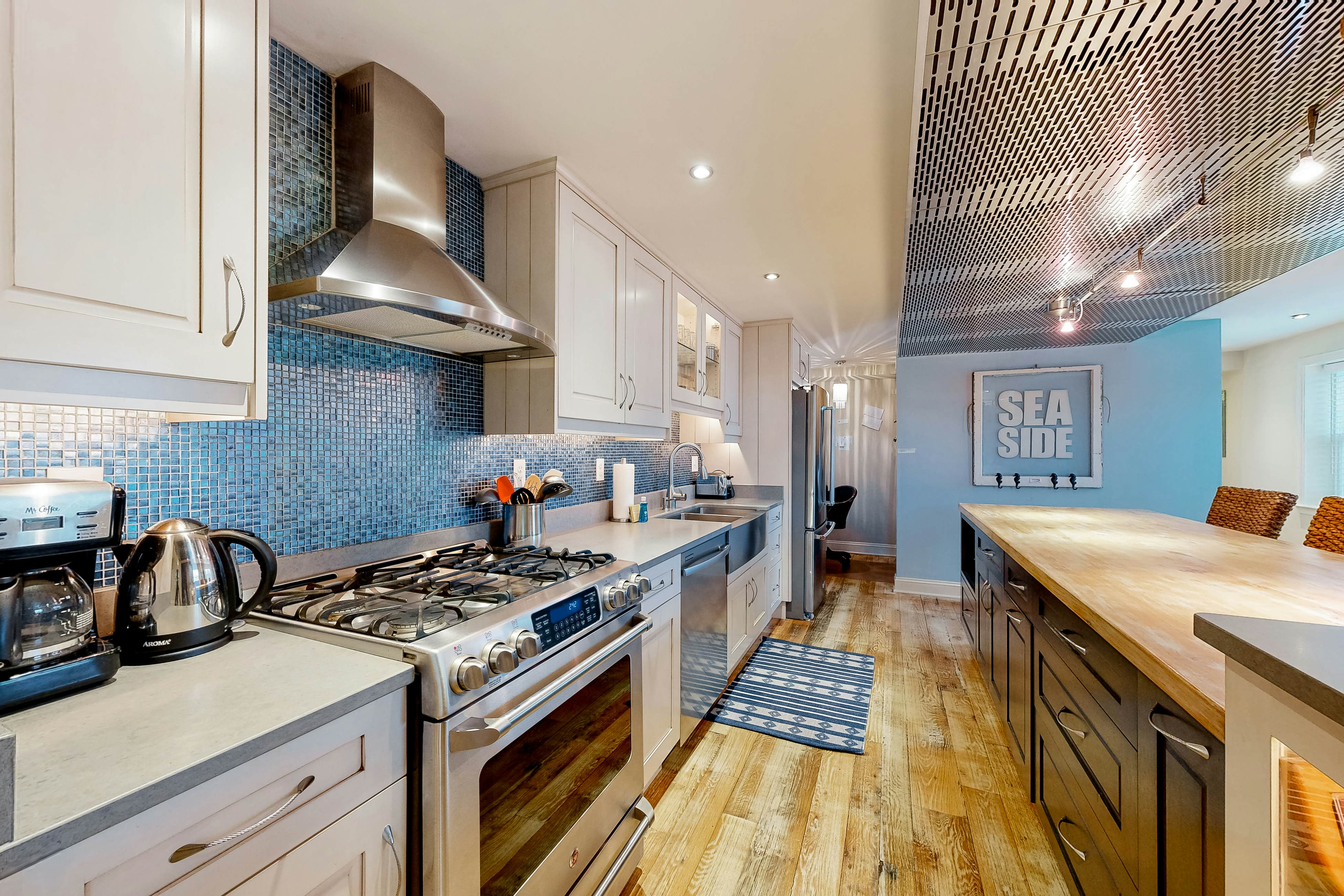 Town of Rehoboth Beach - 24 Rehoboth Ave