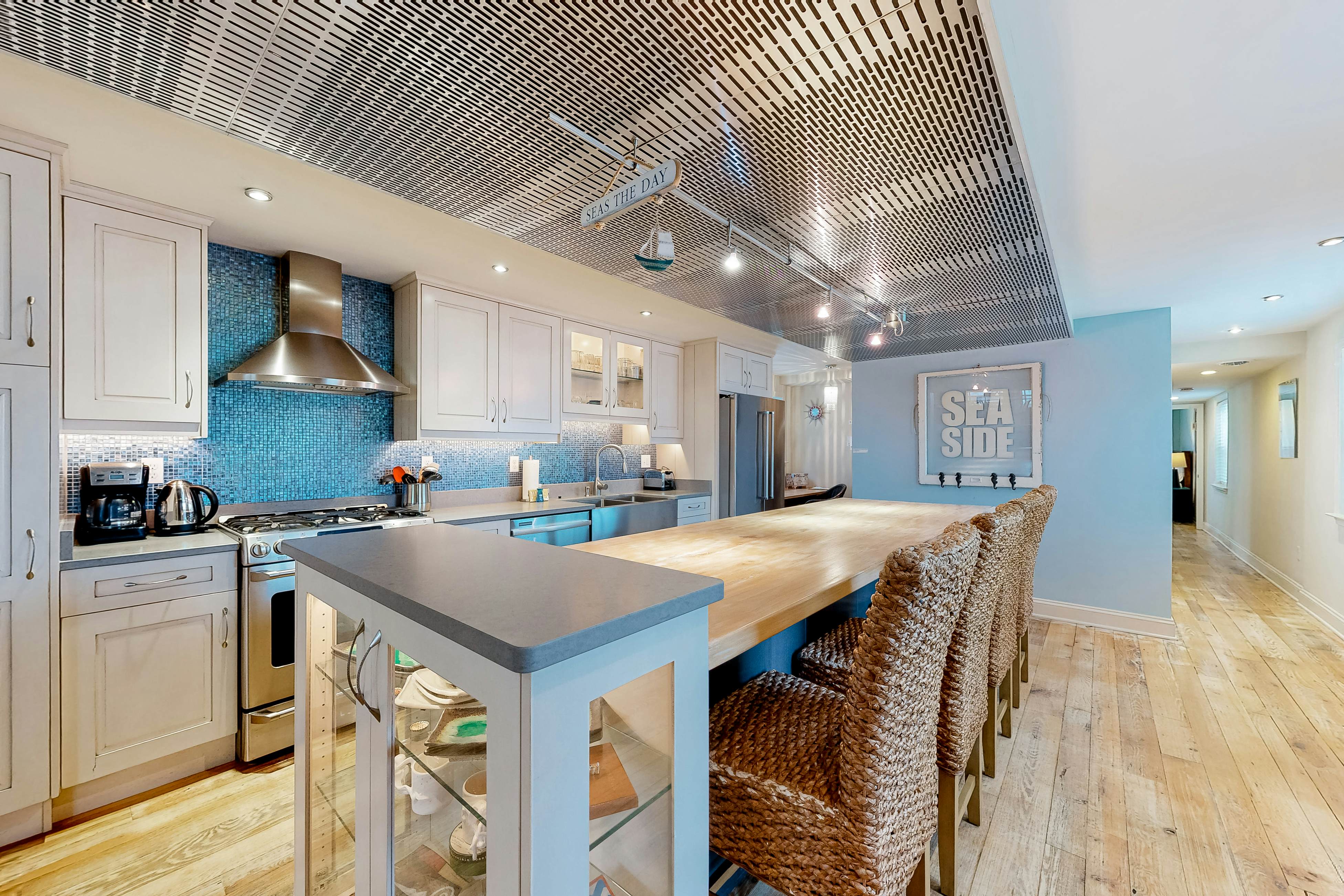 Town of Rehoboth Beach - 24 Rehoboth Ave