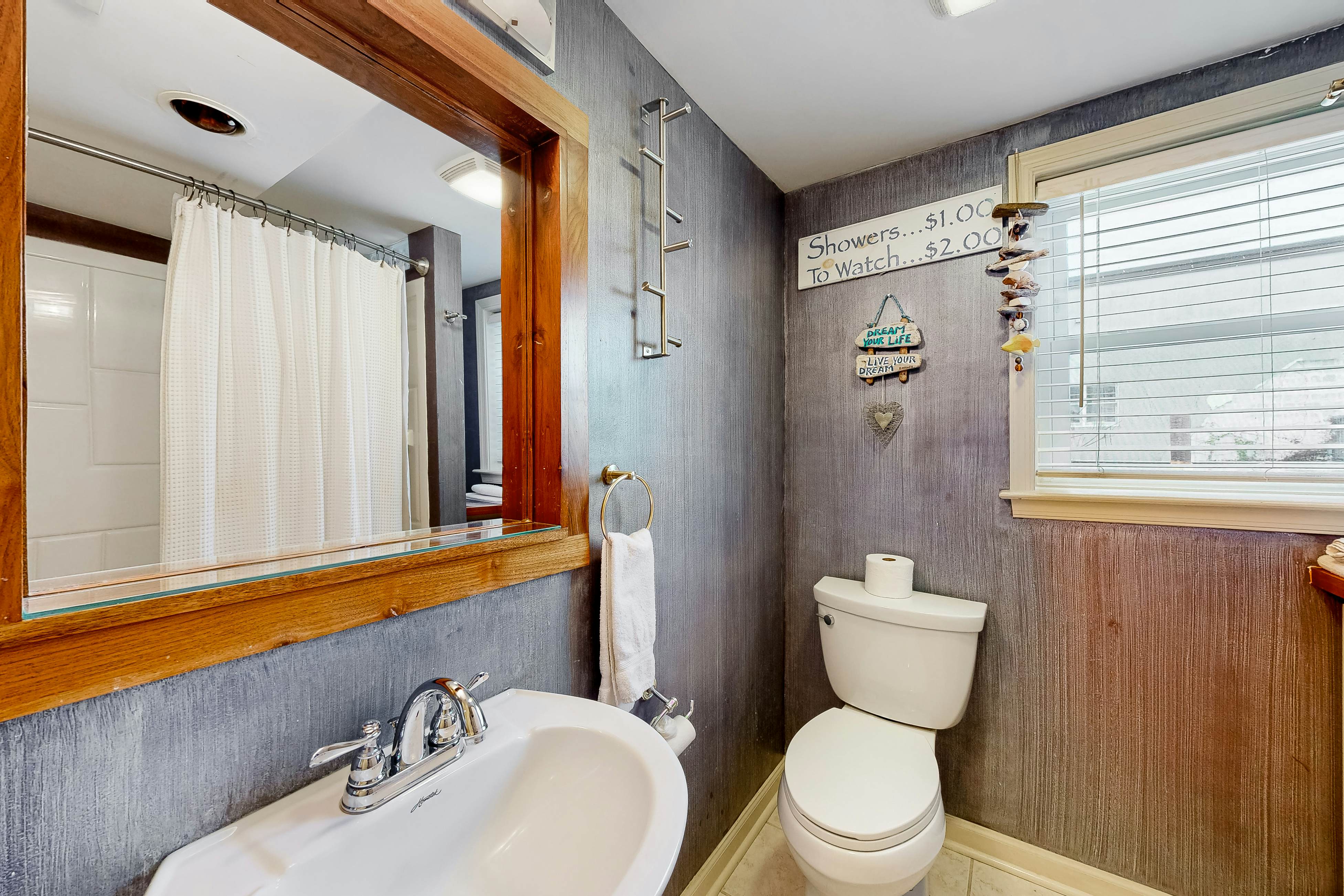 Town of Rehoboth Beach - 24 Rehoboth Ave