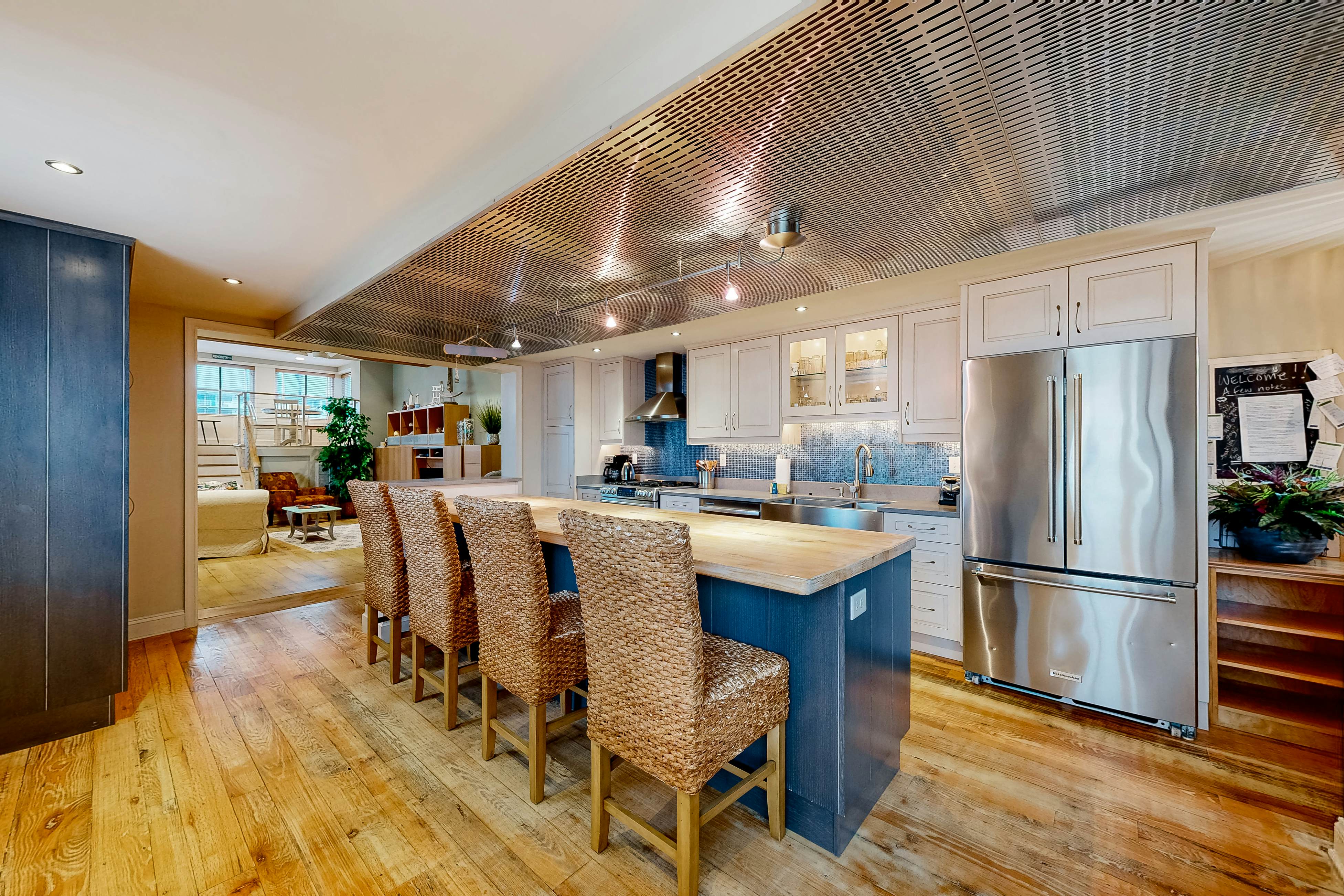 Town of Rehoboth Beach - 24 Rehoboth Ave