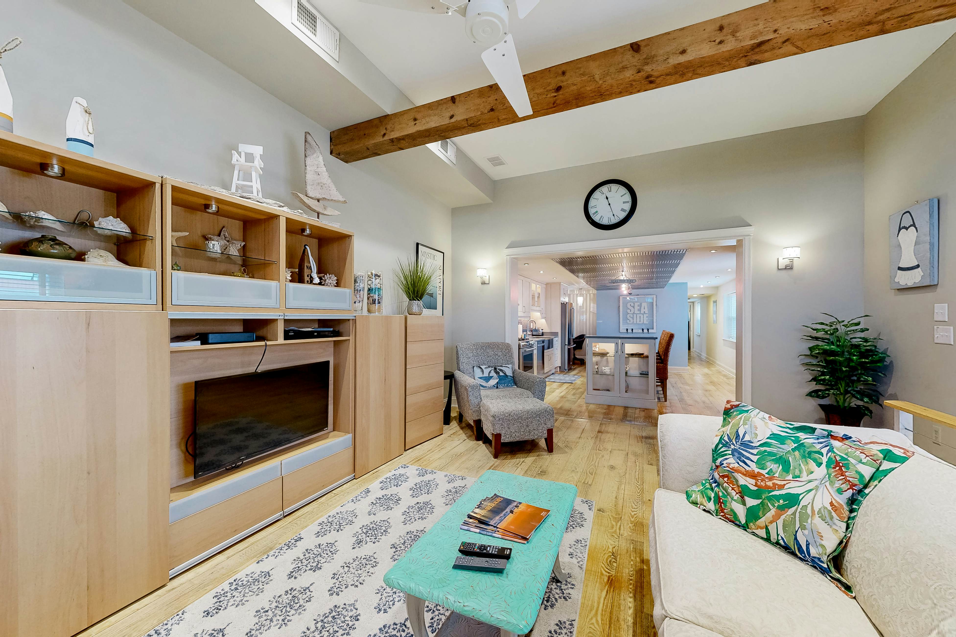 Town of Rehoboth Beach - 24 Rehoboth Ave