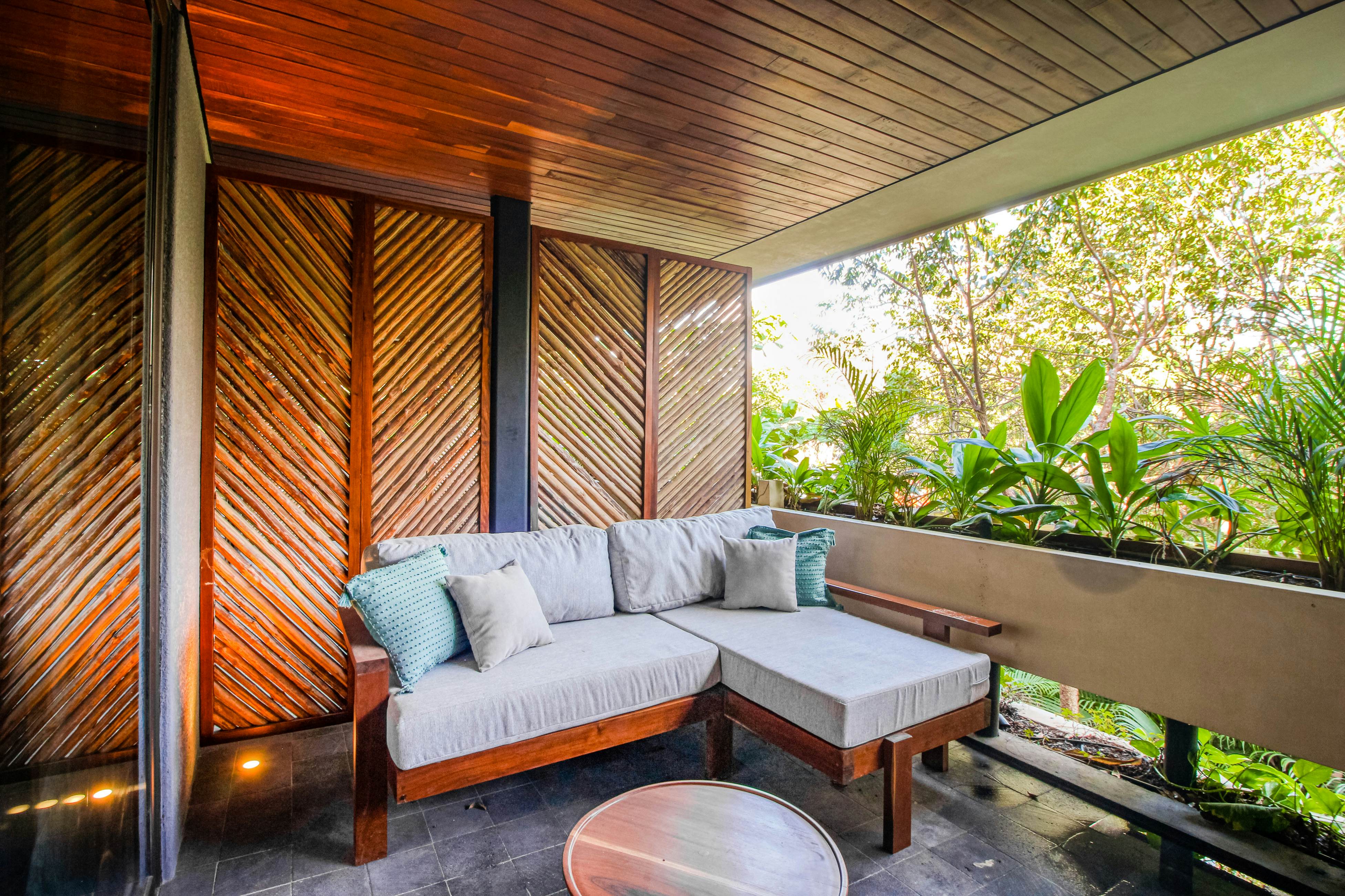 Miraluna Luxury at Luum Zama, Aldea Zama