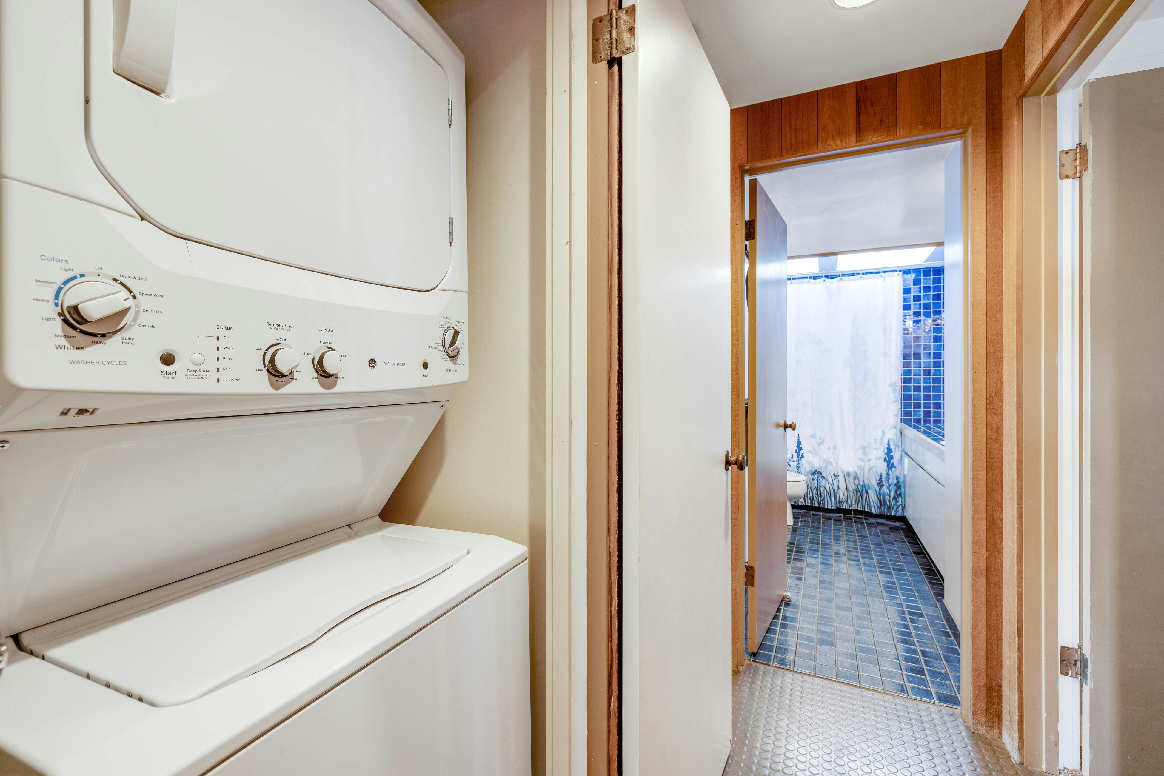 Samson Getaway 3 BD Sea Ranch, CA Vacation Rental Vacasa