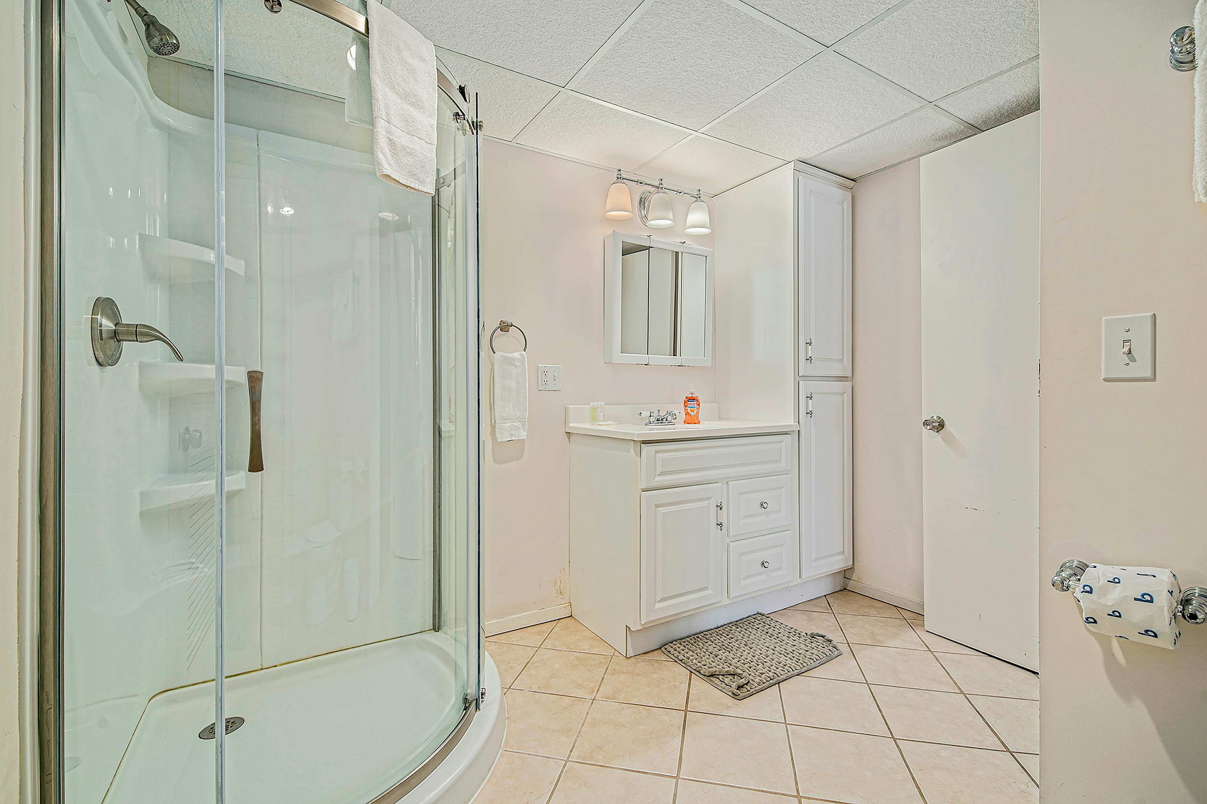 Hideaway Valley Condo 36