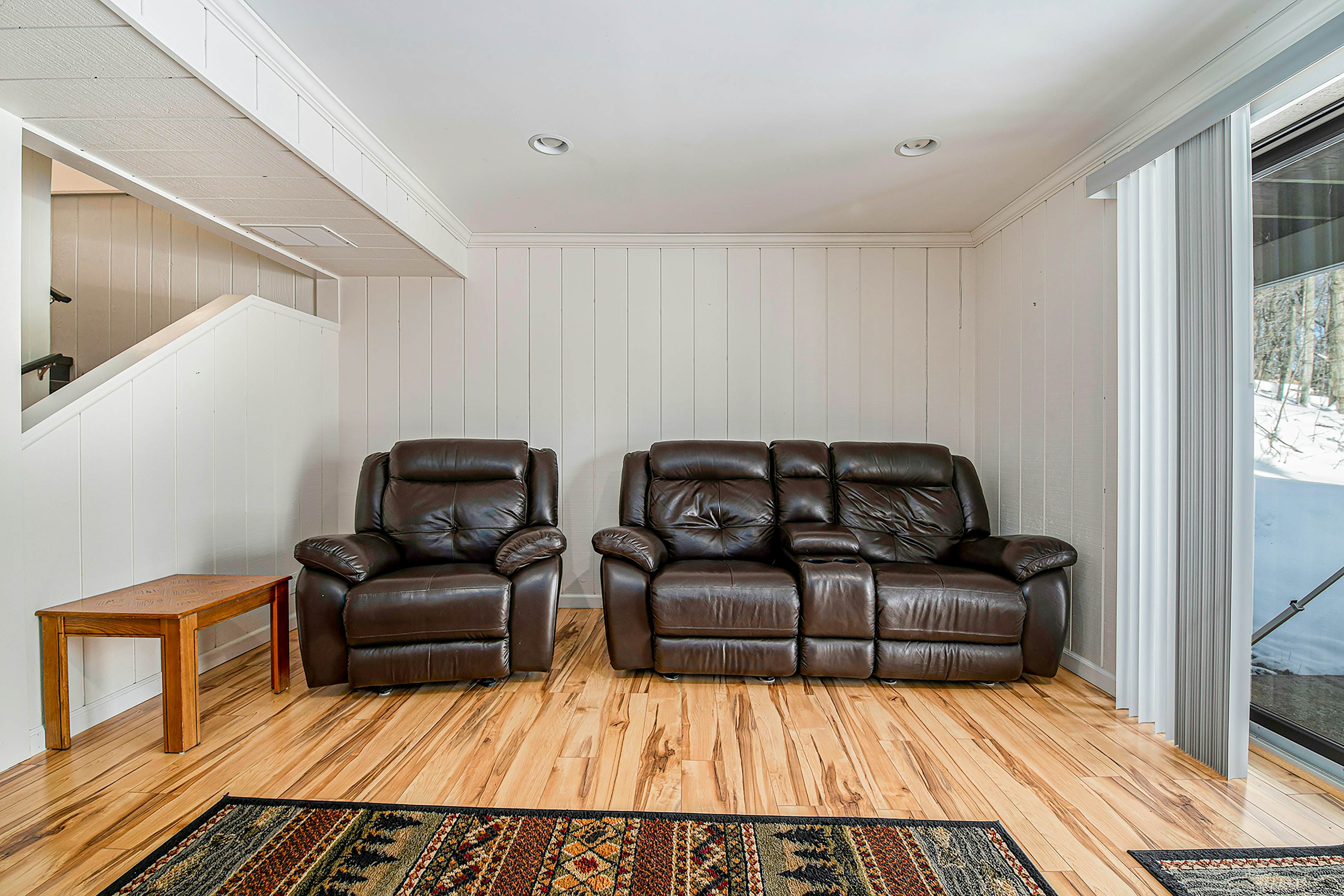 Hideaway Valley Condo 36