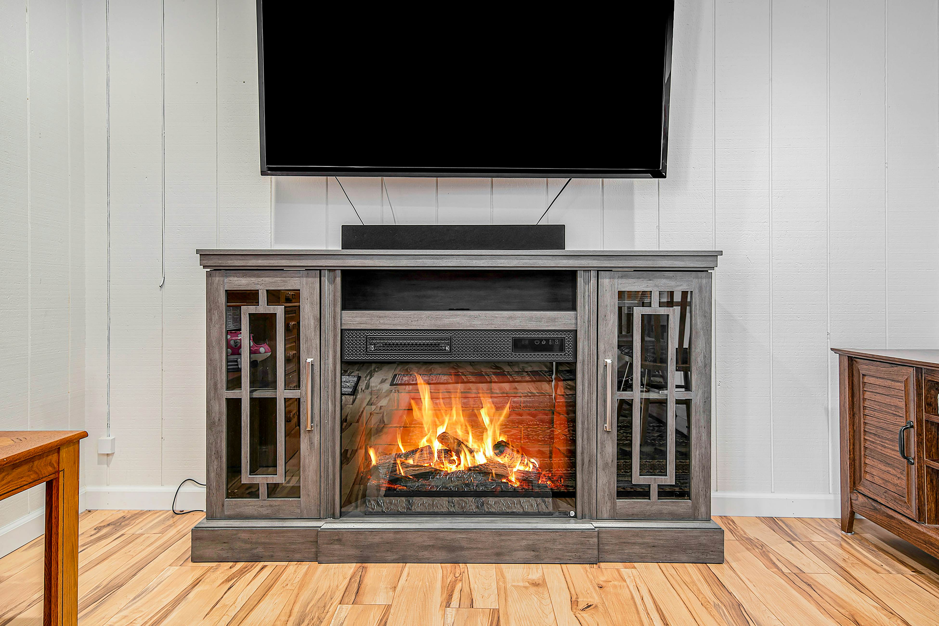 Hideaway Valley Condo 36