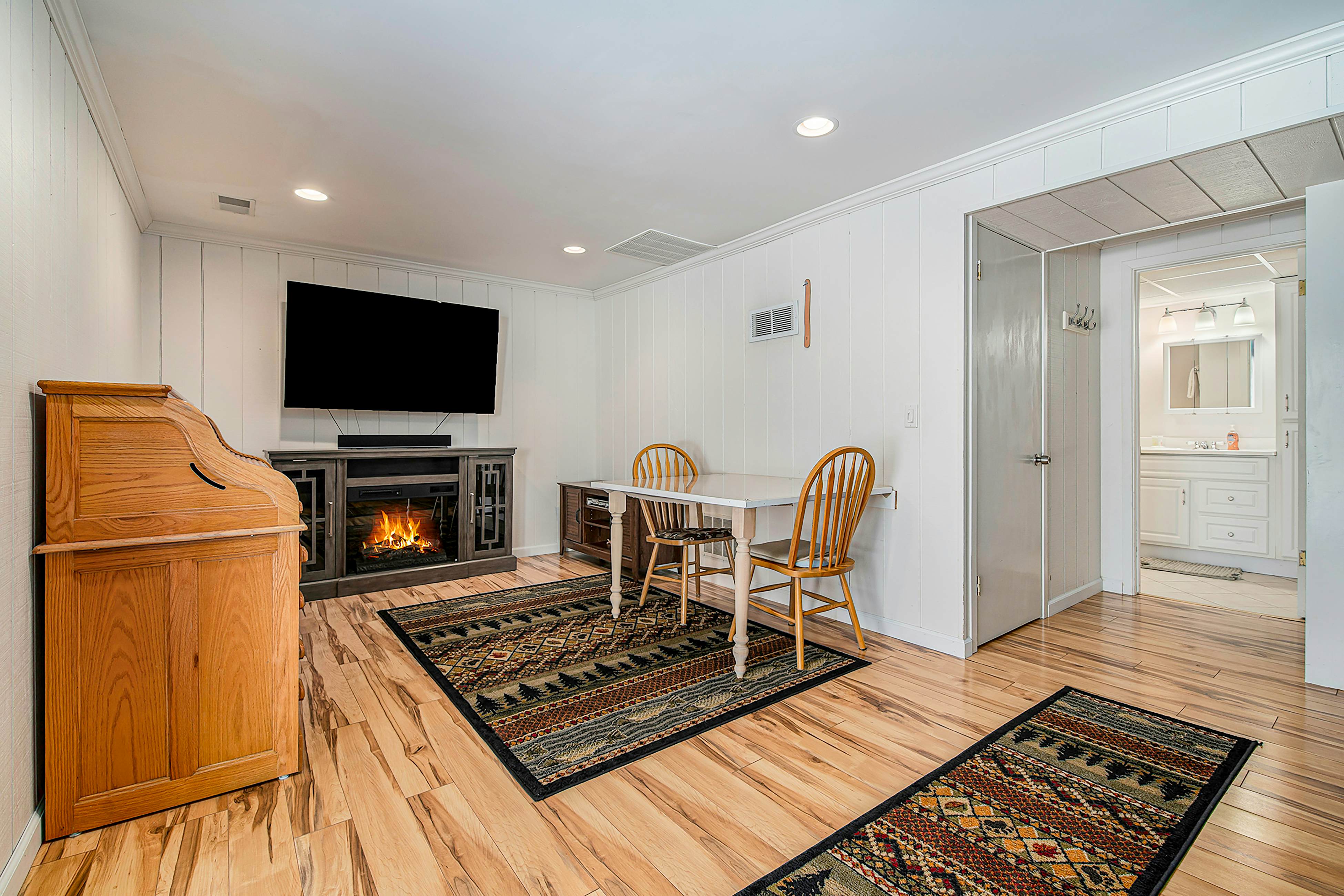 Hideaway Valley Condo 36