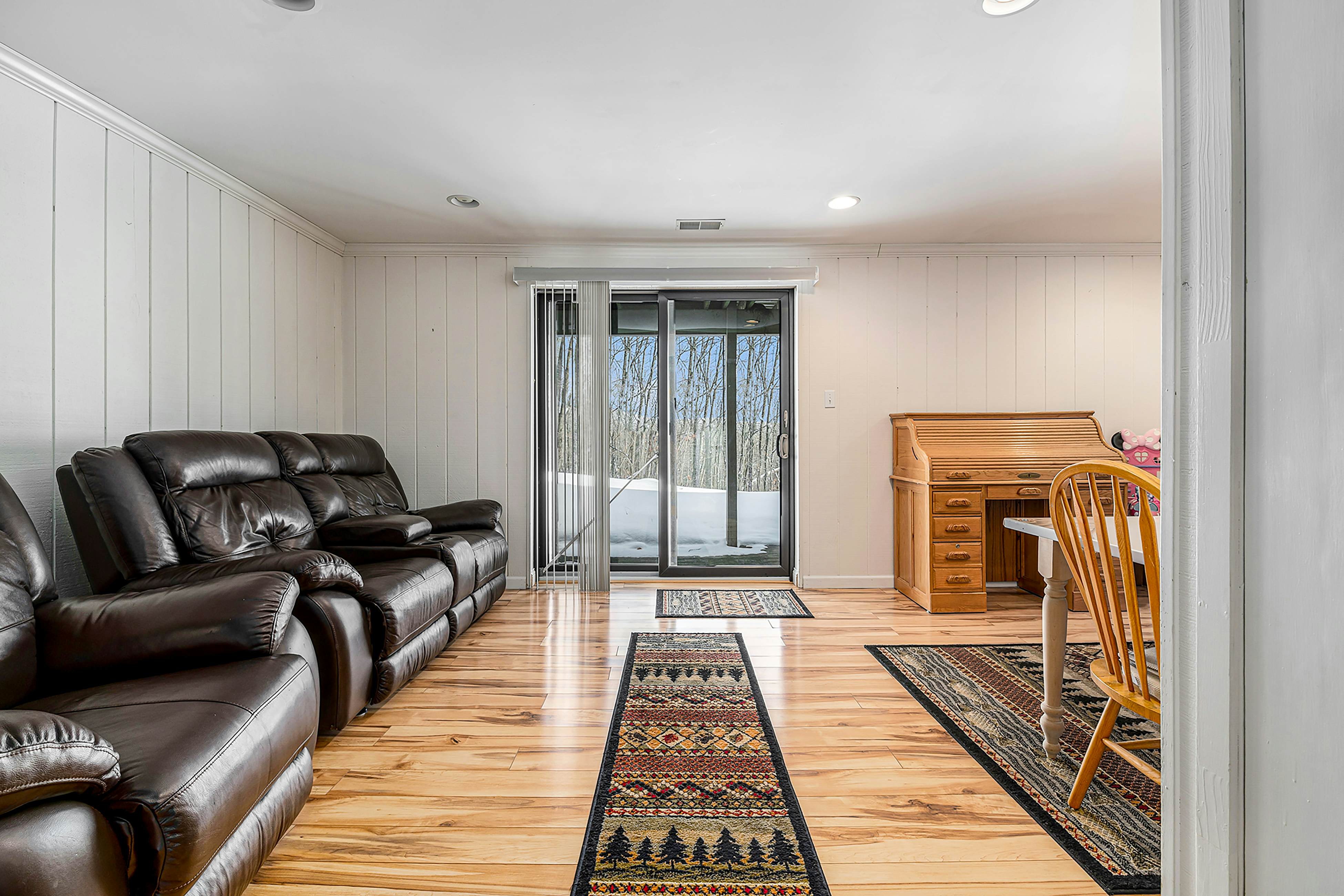 Hideaway Valley Condo 36