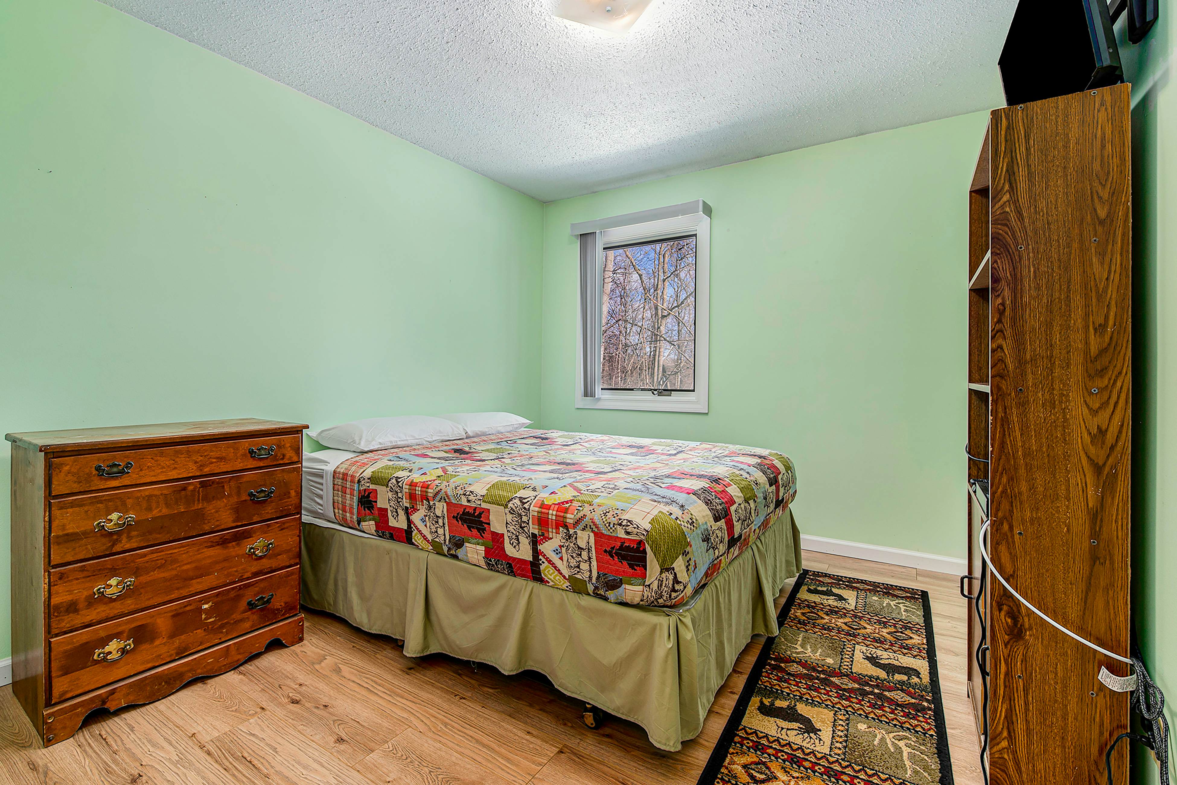 Hideaway Valley Condo 36