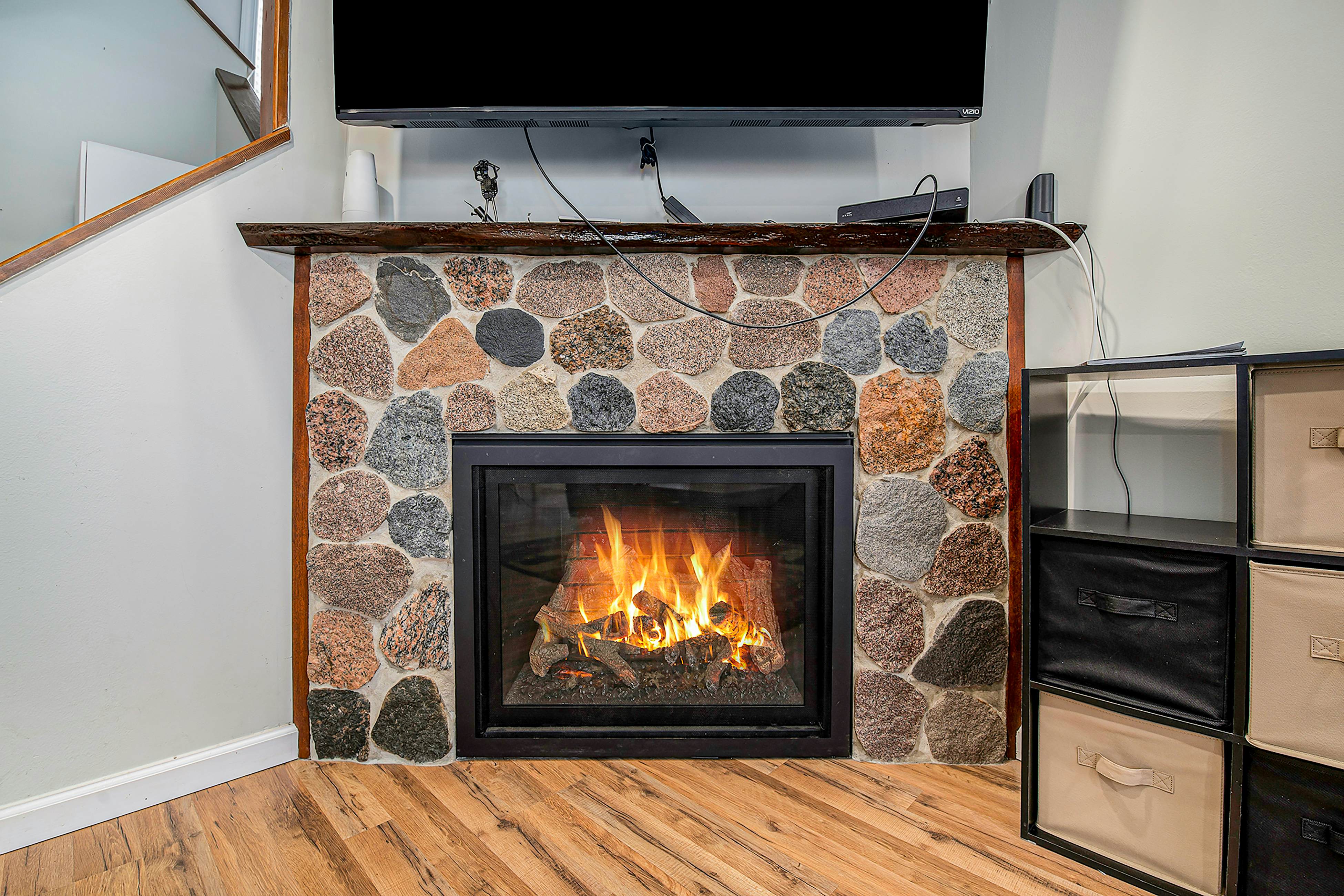 Hideaway Valley Condo 36