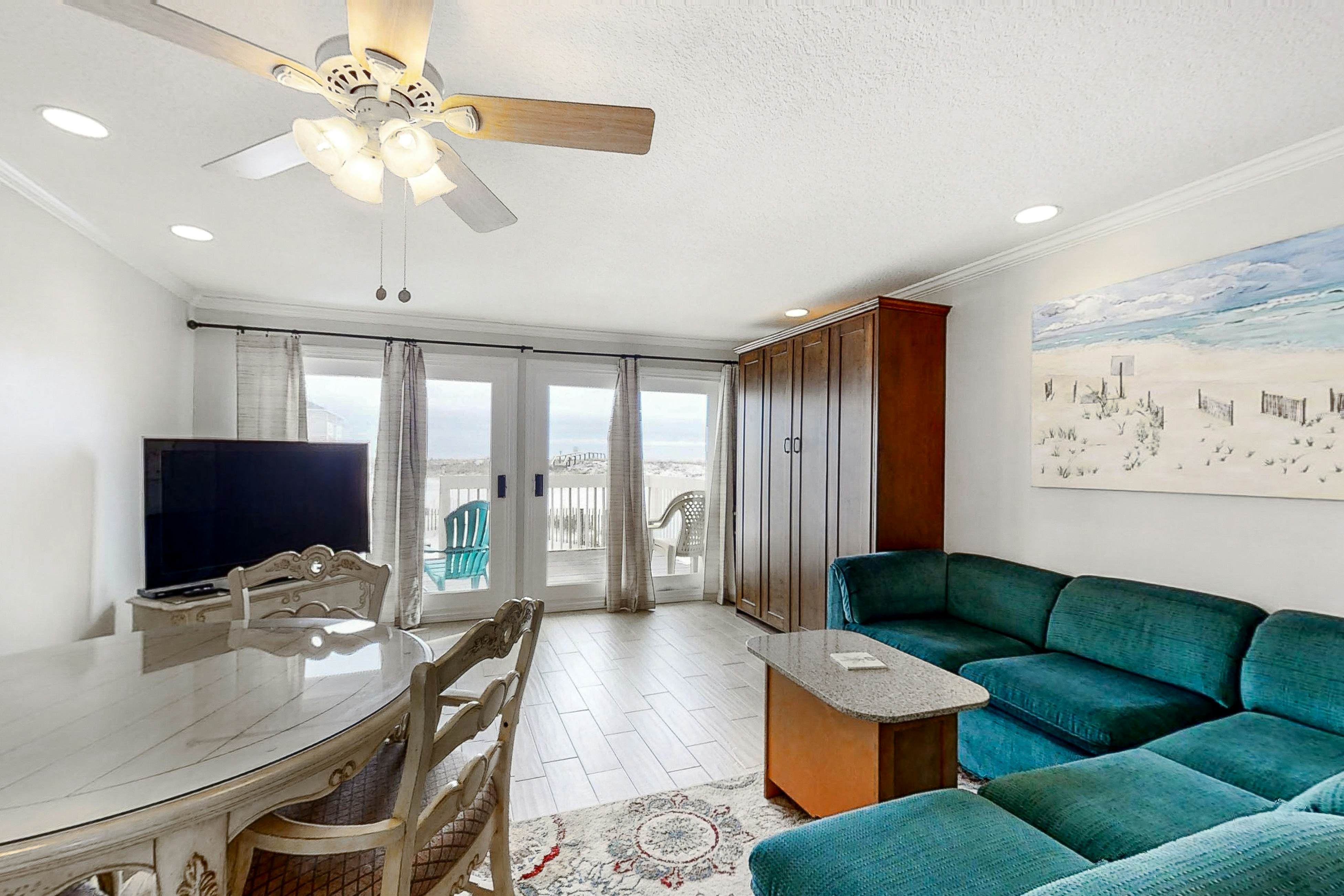 Sandpiper Cove 1120