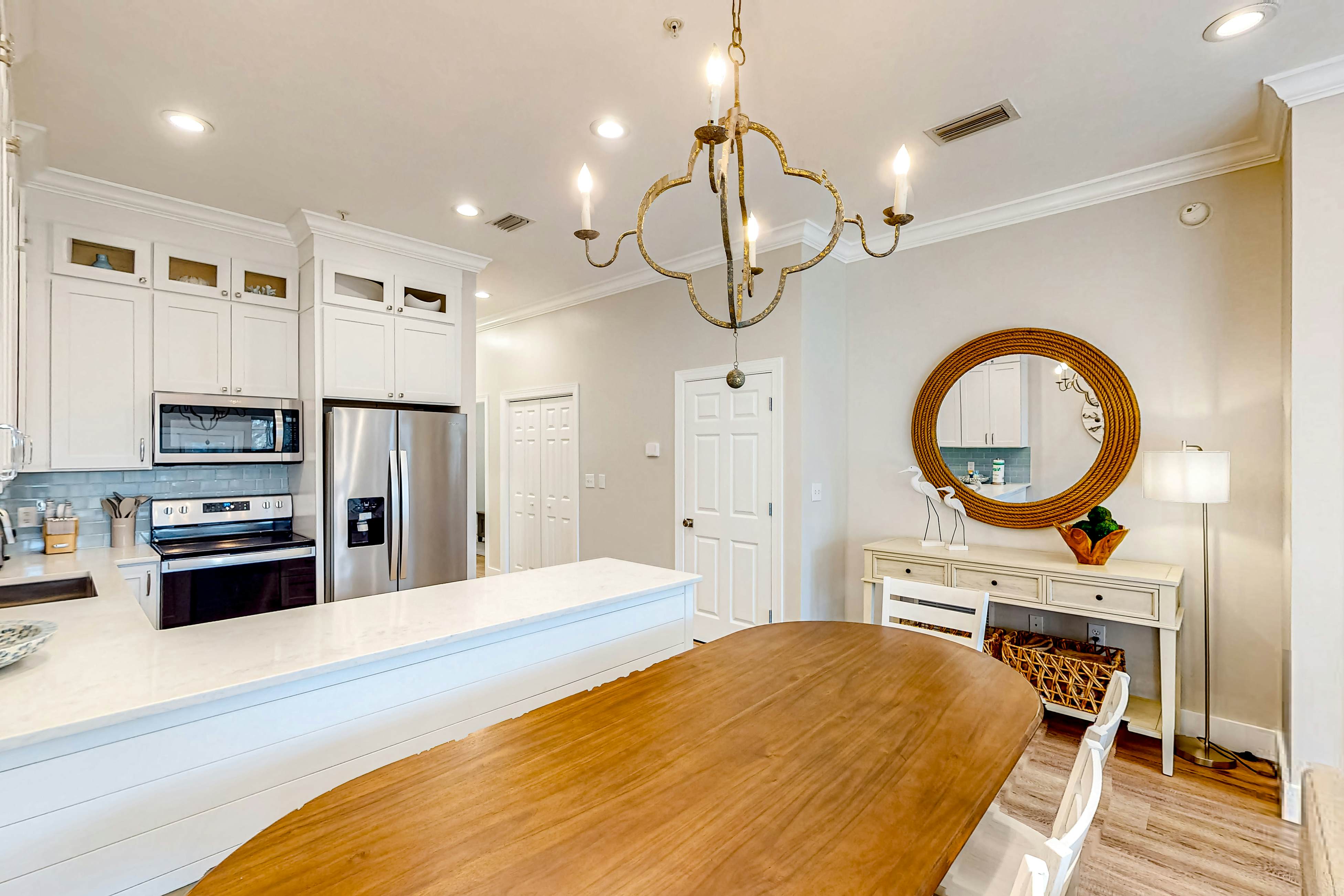 Seagrove Highlands 1303