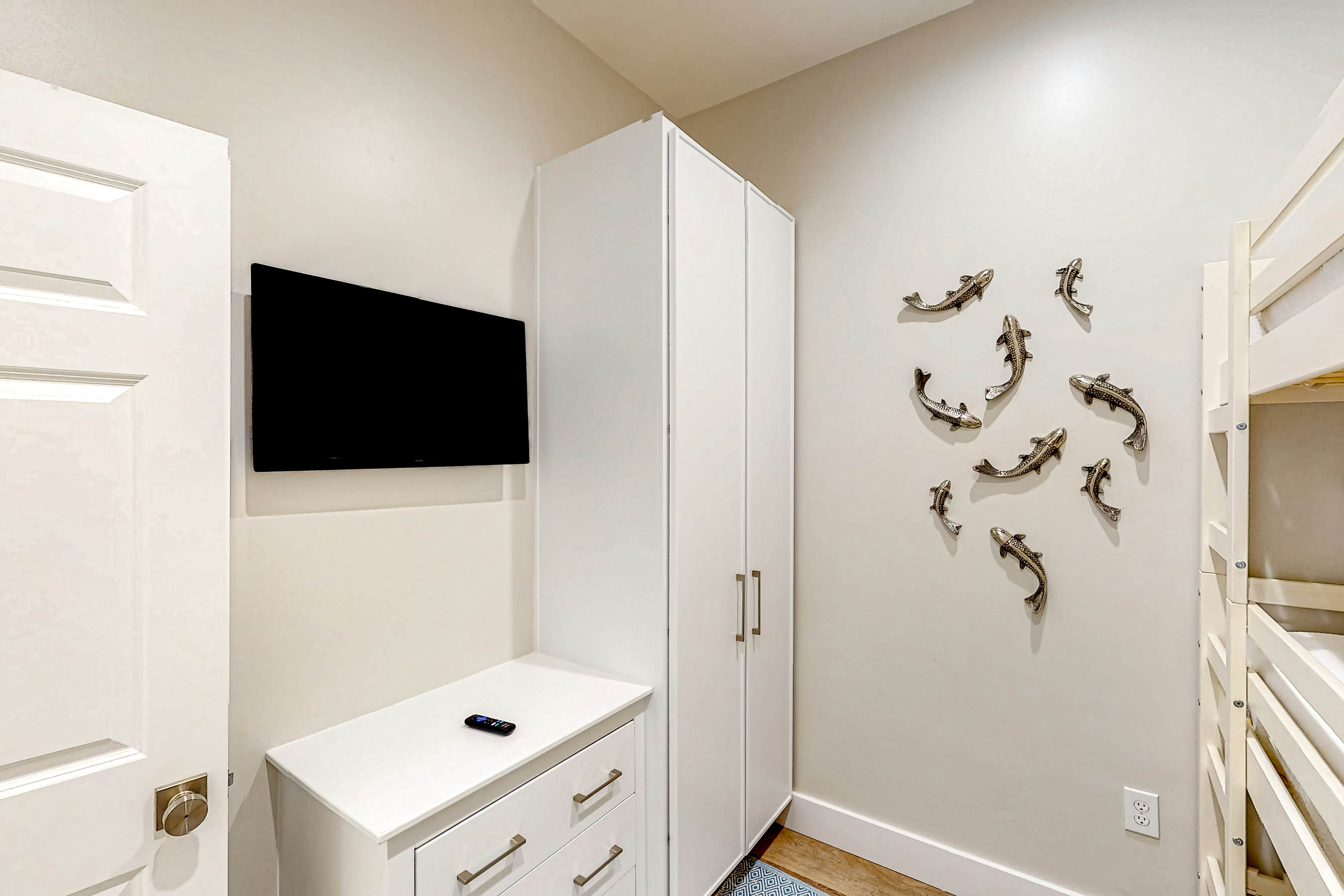 Seagrove Highlands 1303