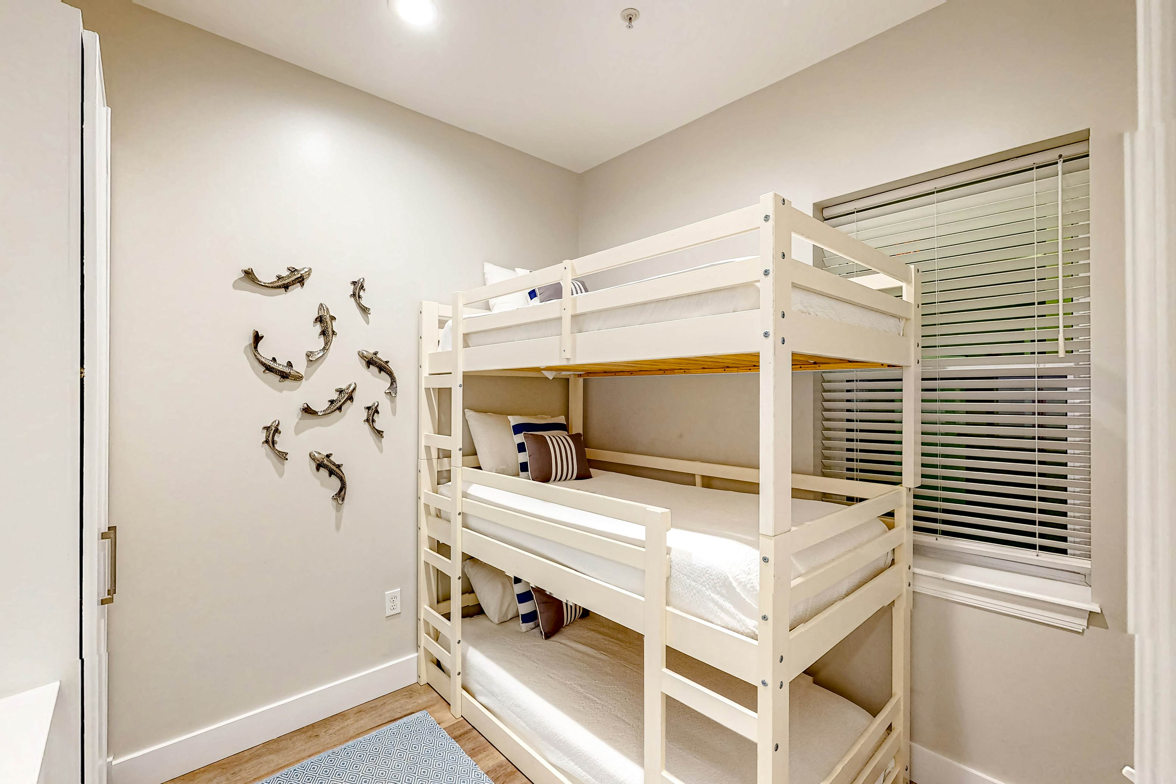 Seagrove Highlands 1303