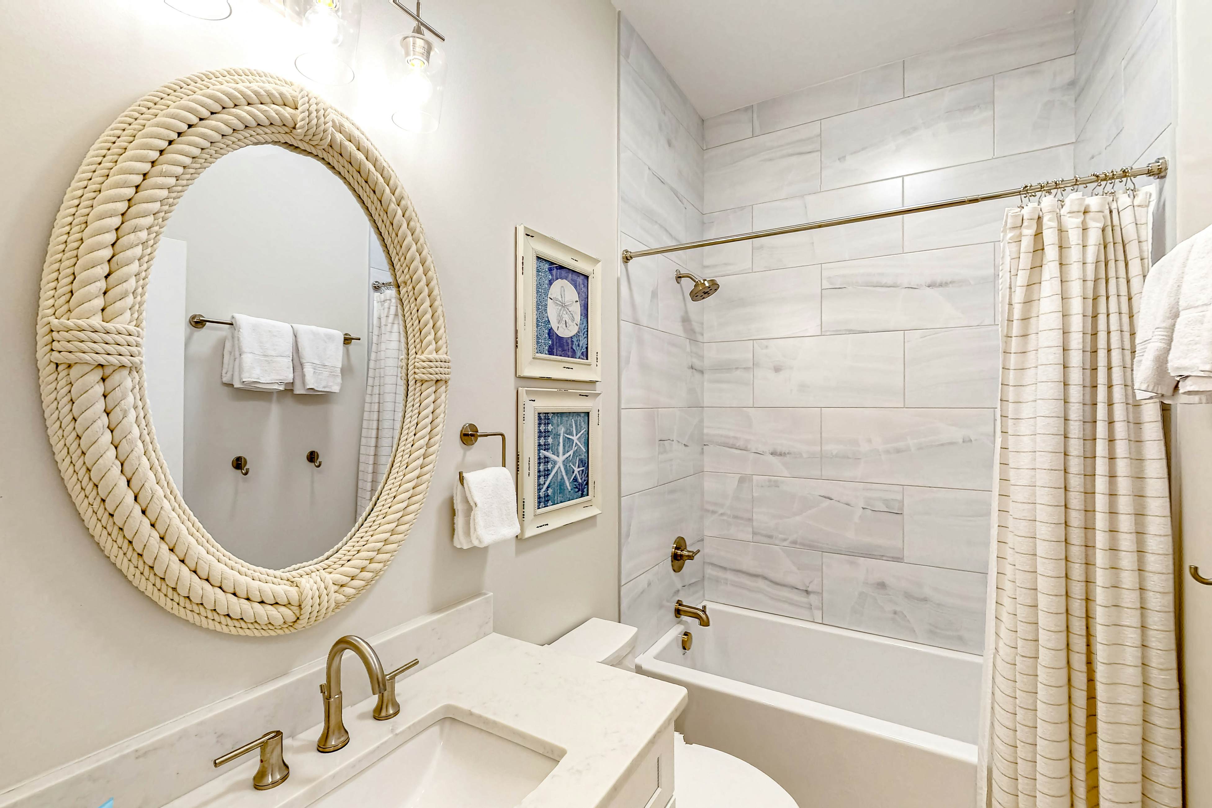 Seagrove Highlands 1303