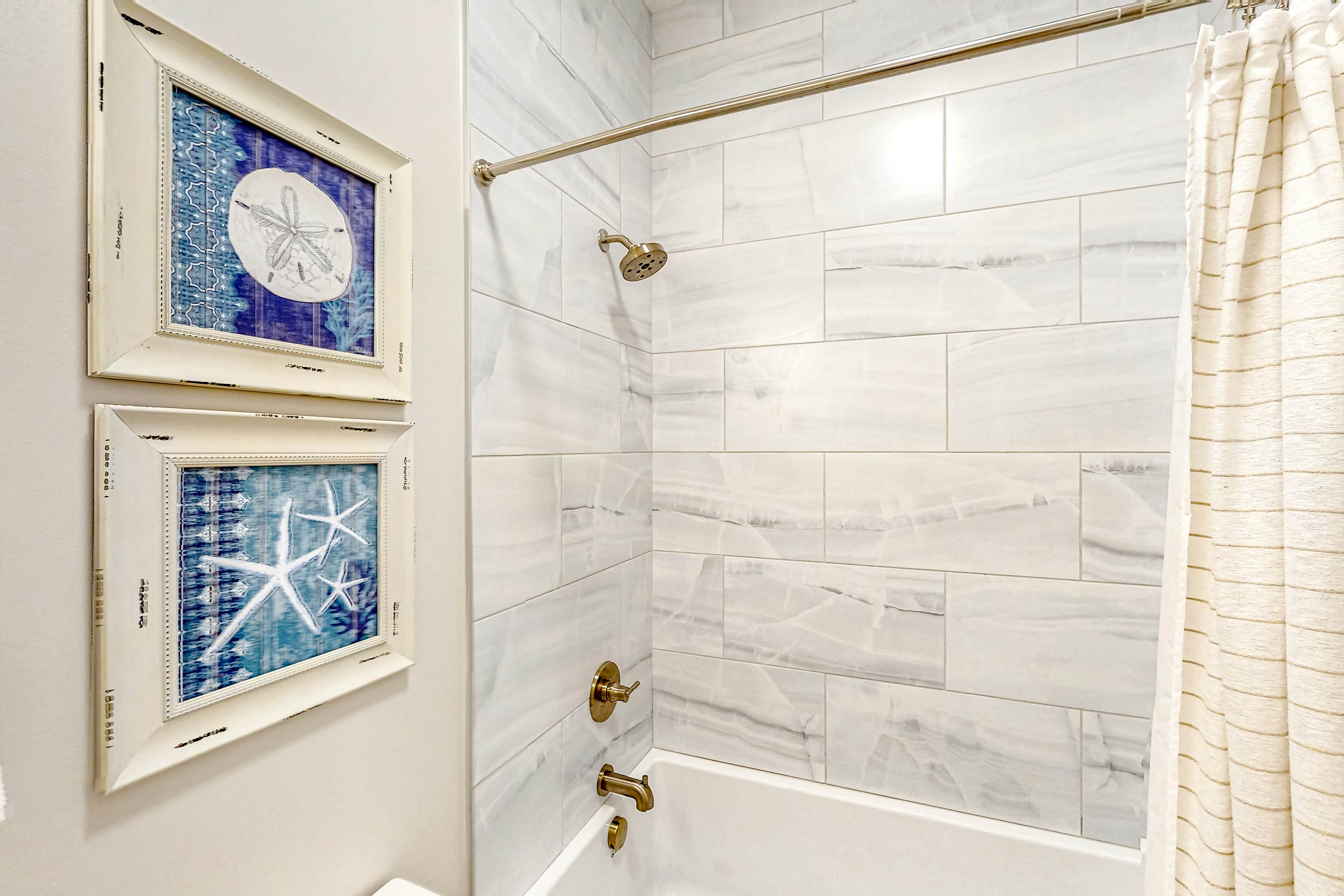 Seagrove Highlands 1303