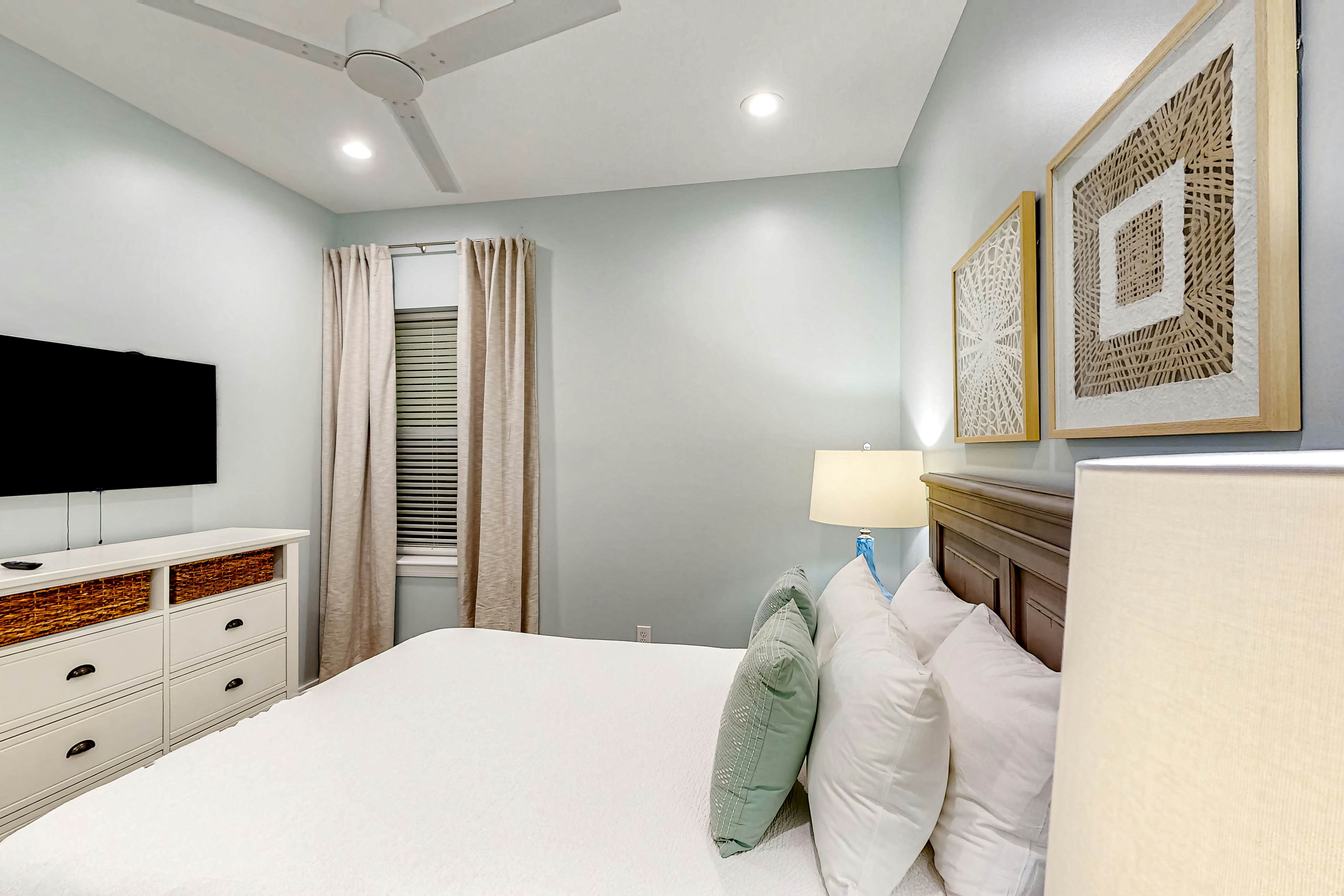 Seagrove Highlands 1303