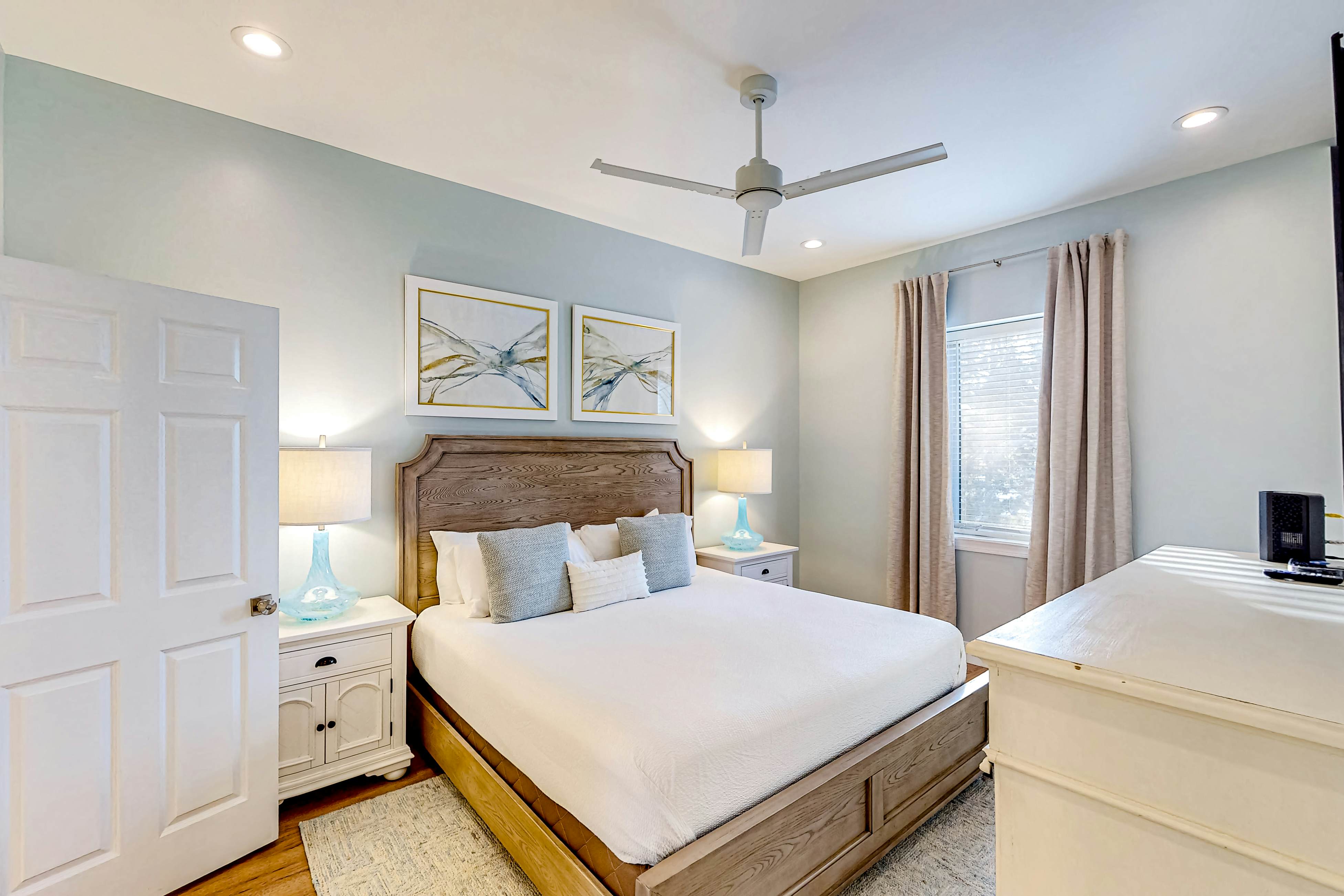 Seagrove Highlands 1303