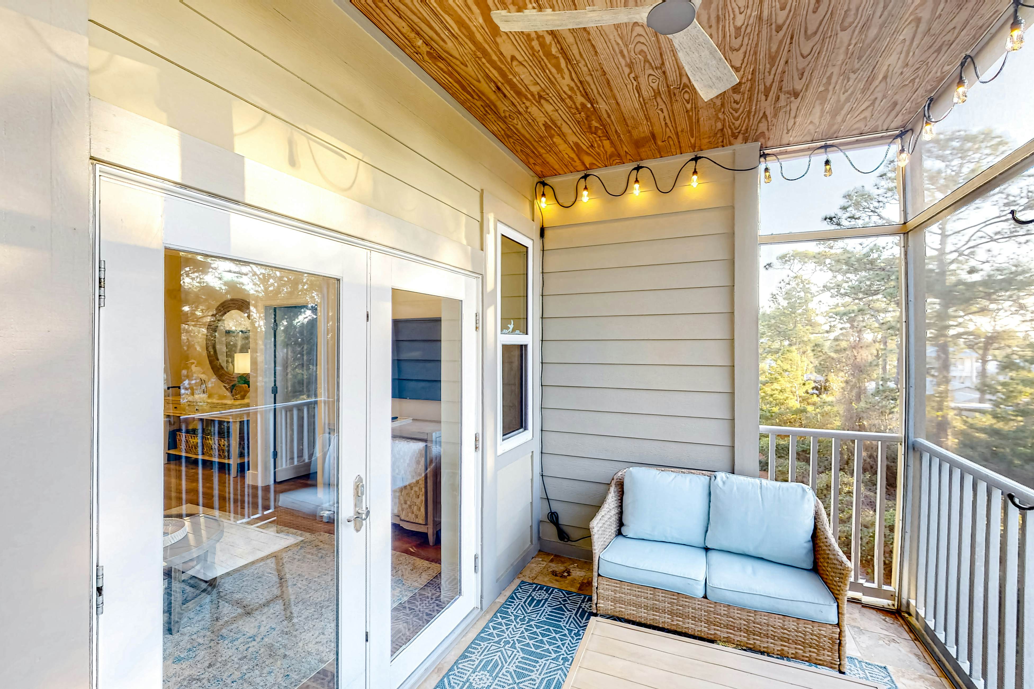 Seagrove Highlands 1303