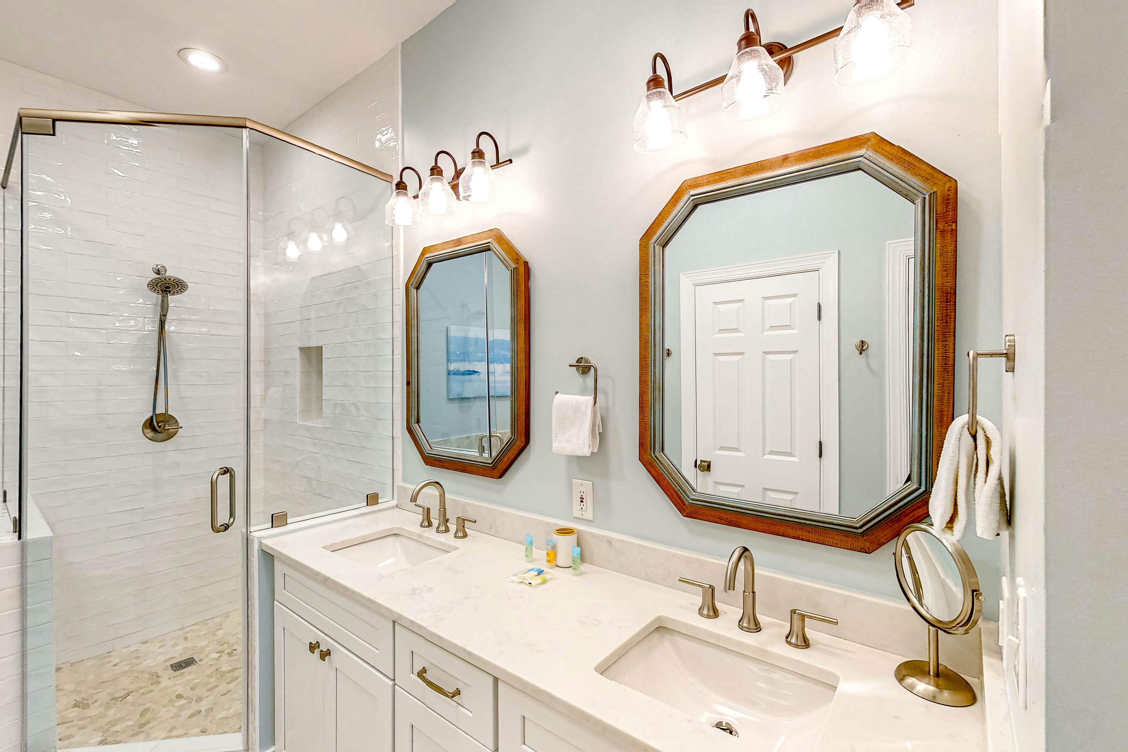 Seagrove Highlands 1303