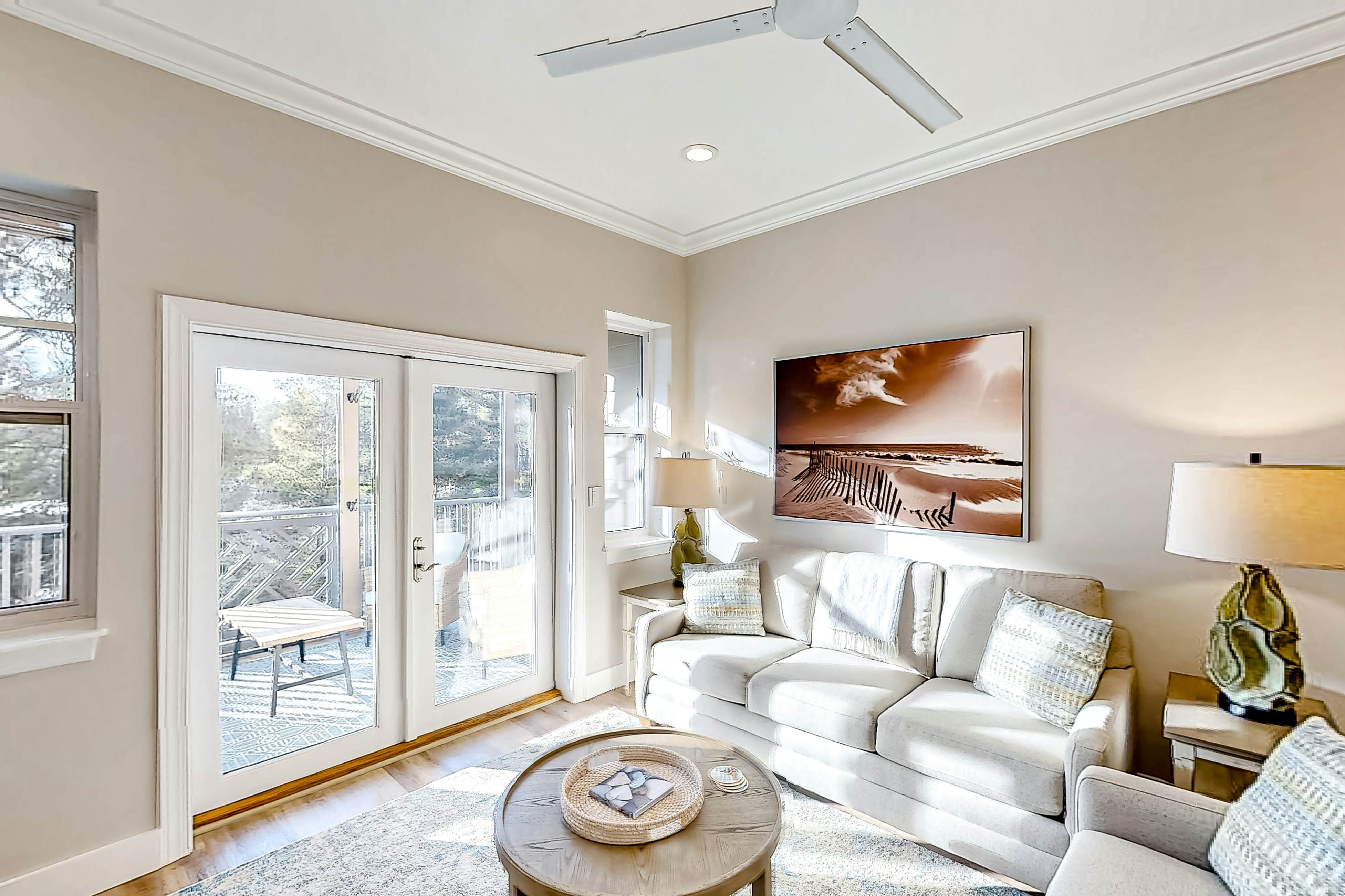 Seagrove Highlands 1303