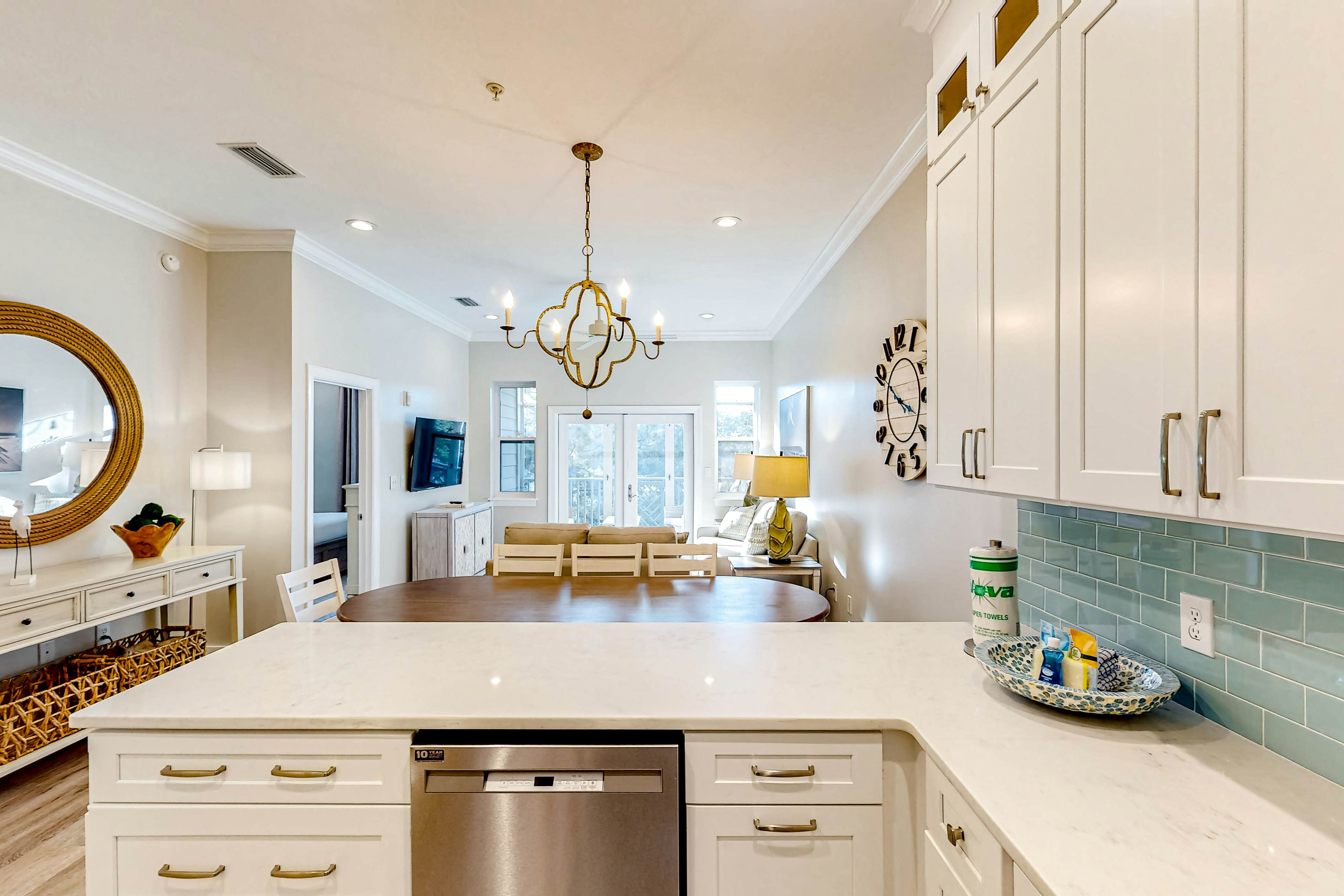 Seagrove Highlands 1303