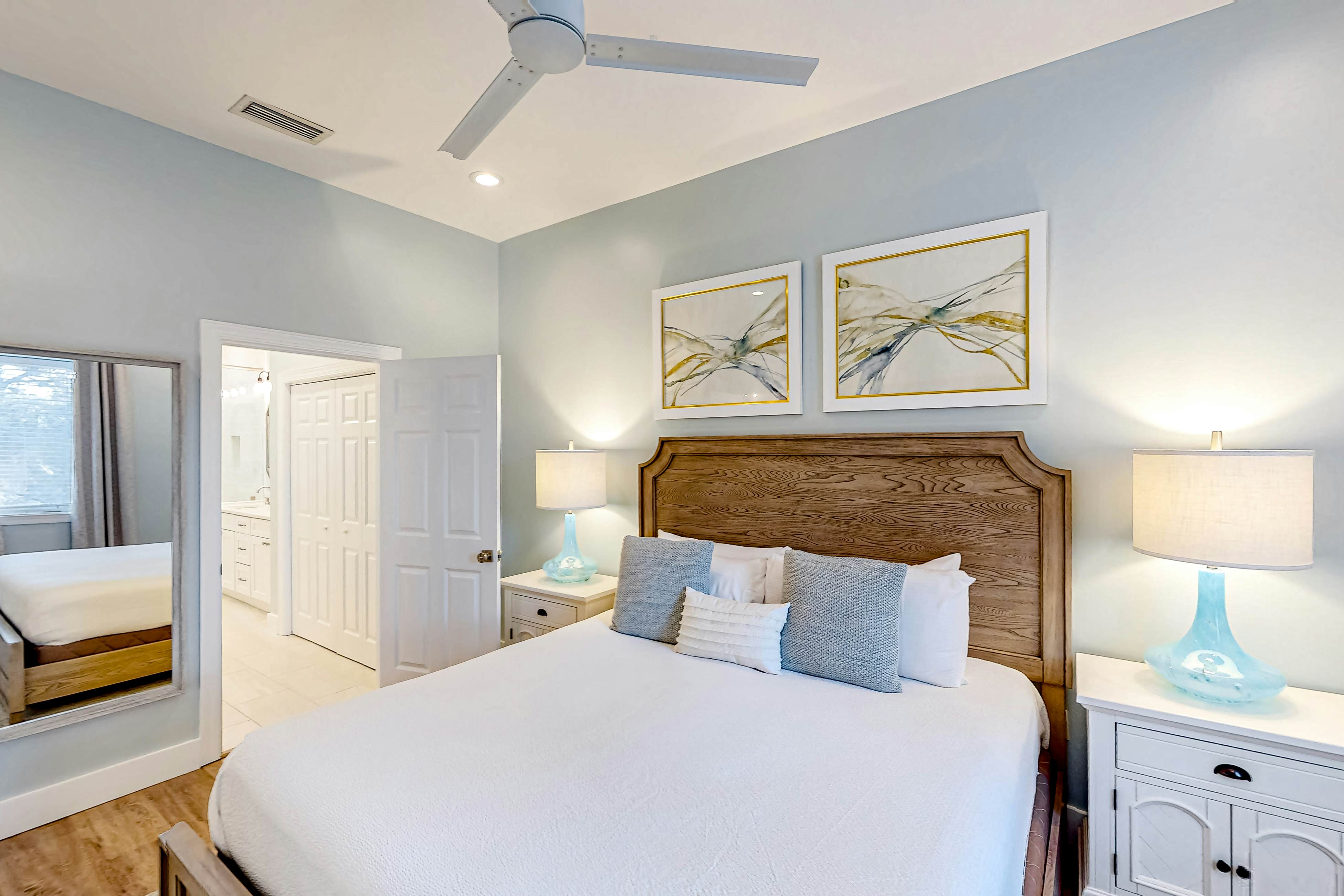 Seagrove Highlands 1303