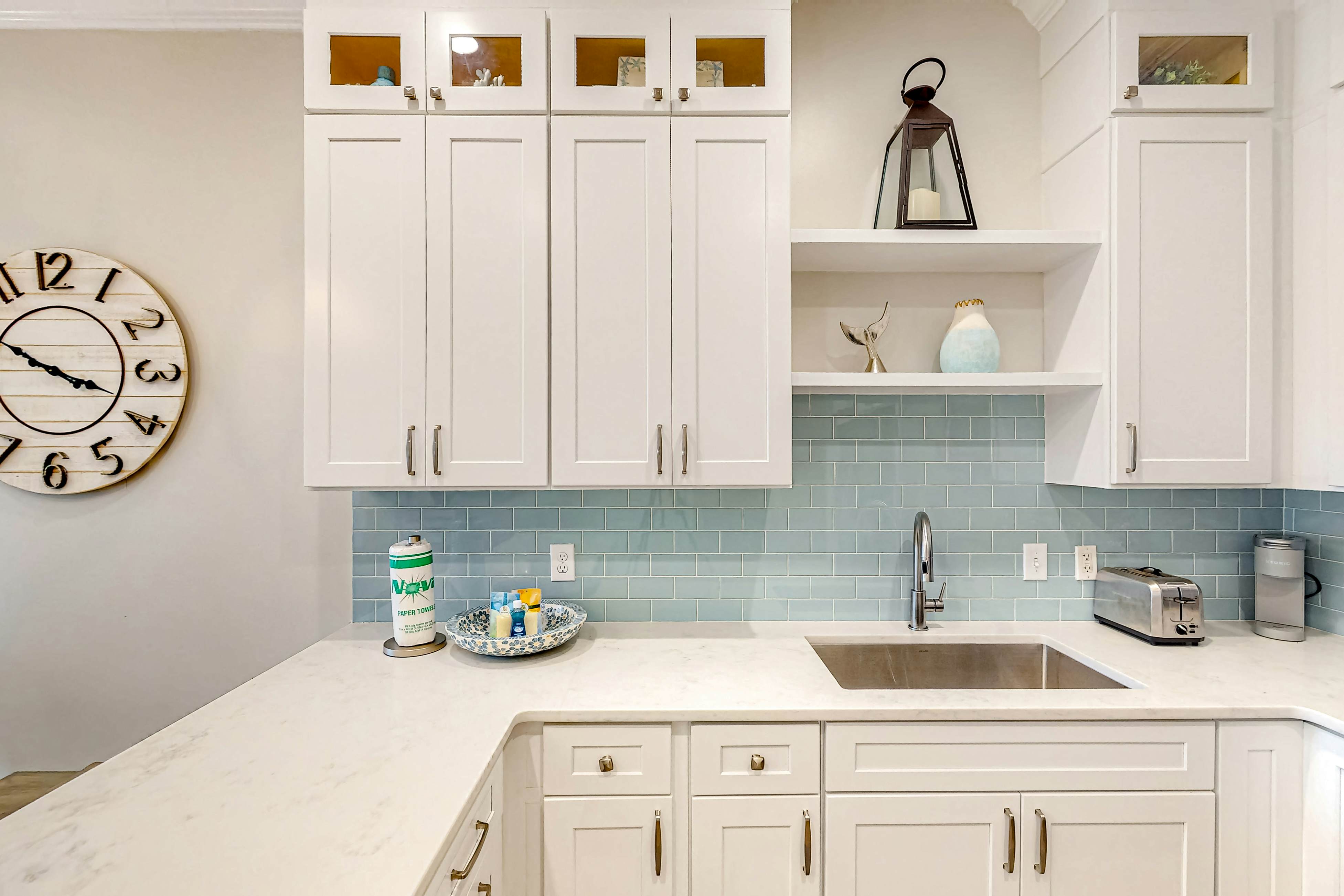 Seagrove Highlands 1303