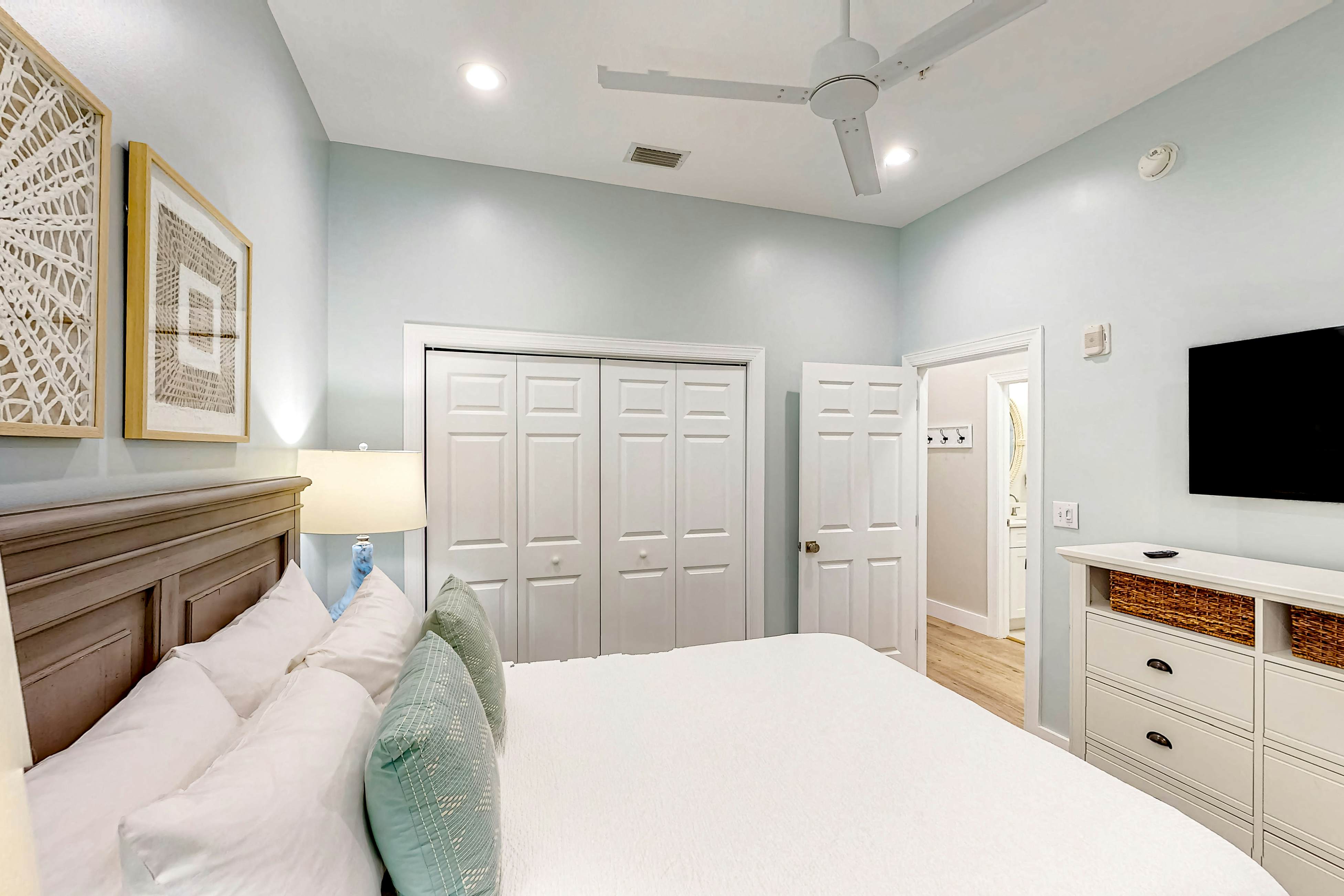 Seagrove Highlands 1303