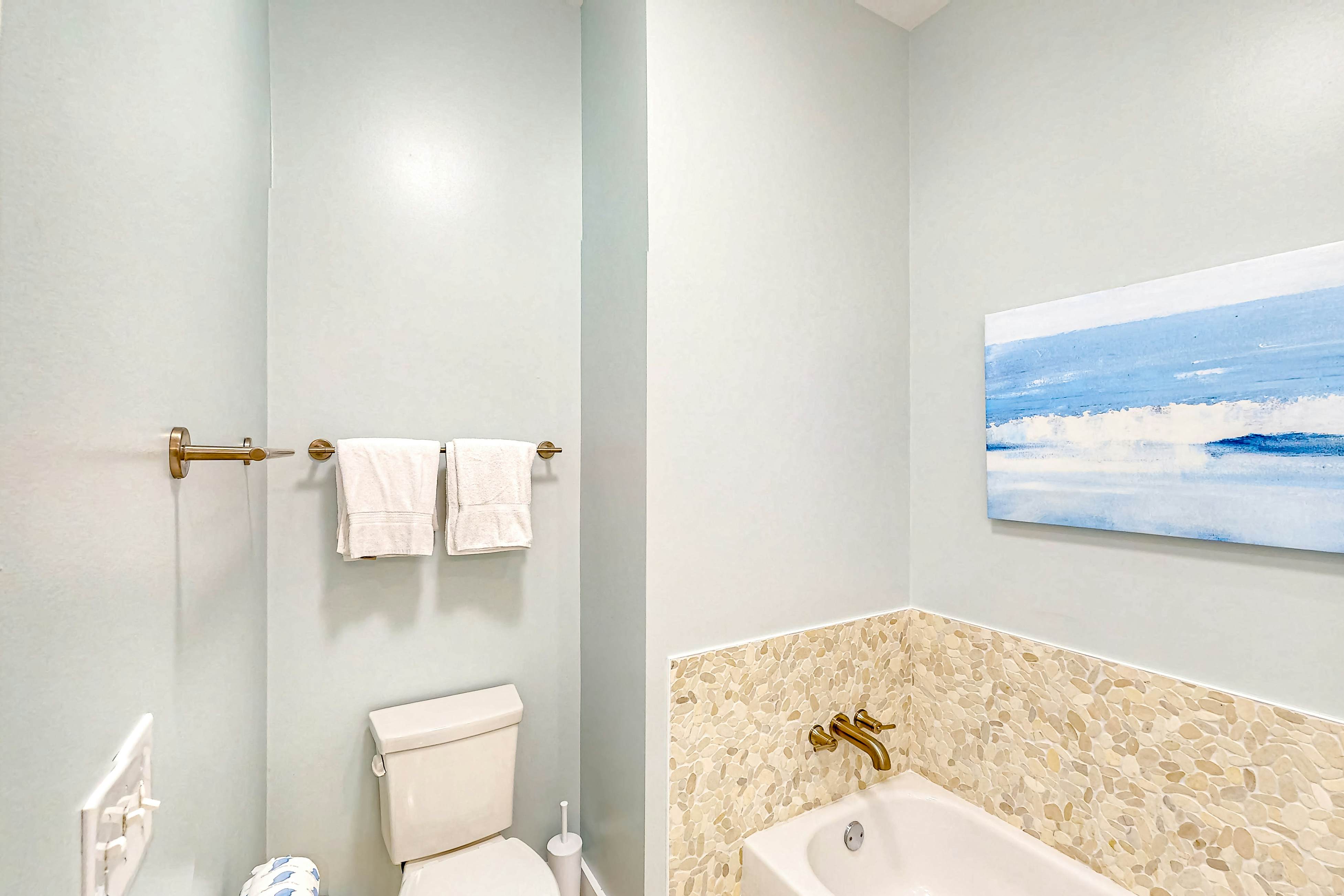 Seagrove Highlands 1303