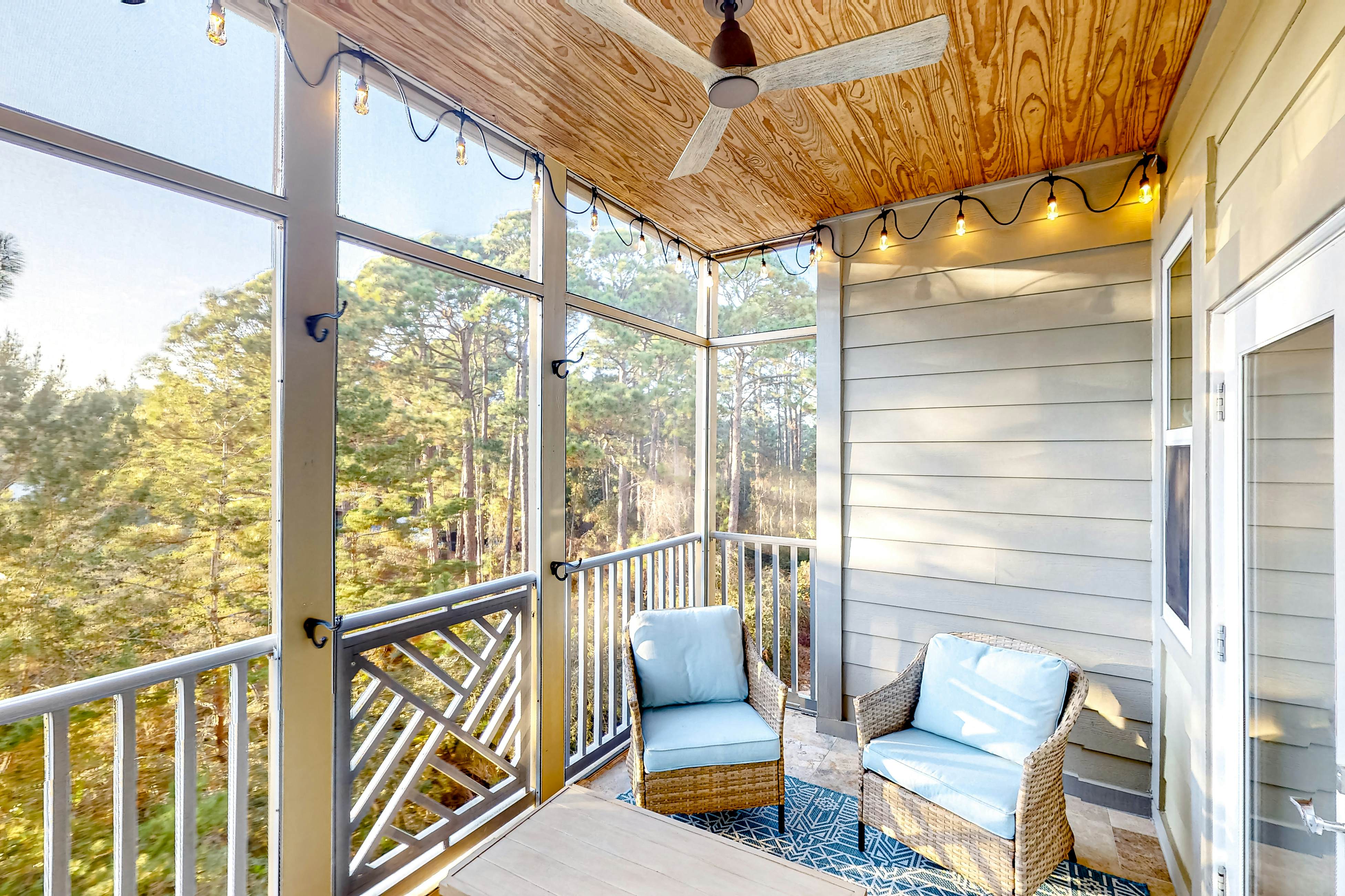 Seagrove Highlands 1303