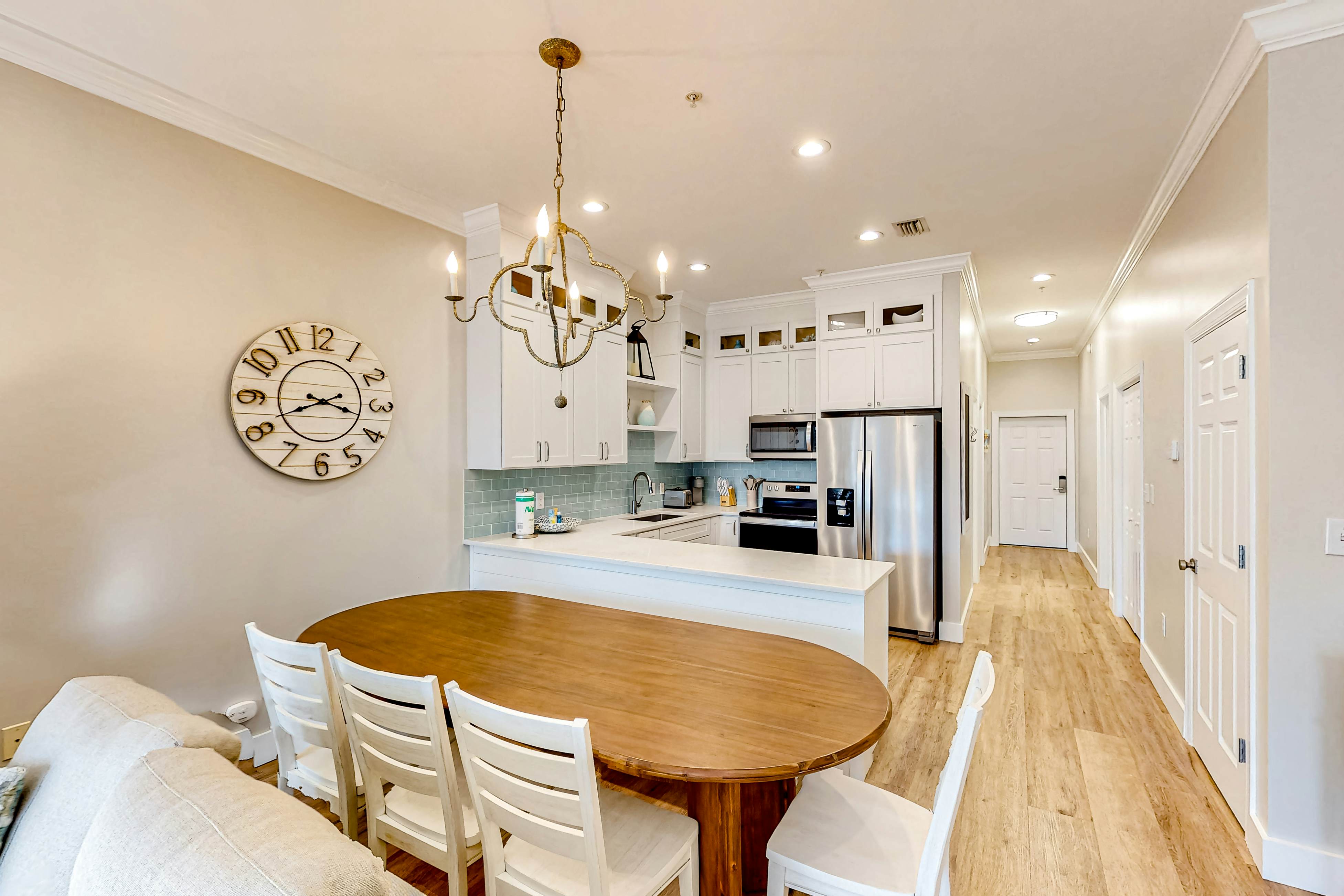 Seagrove Highlands 1303