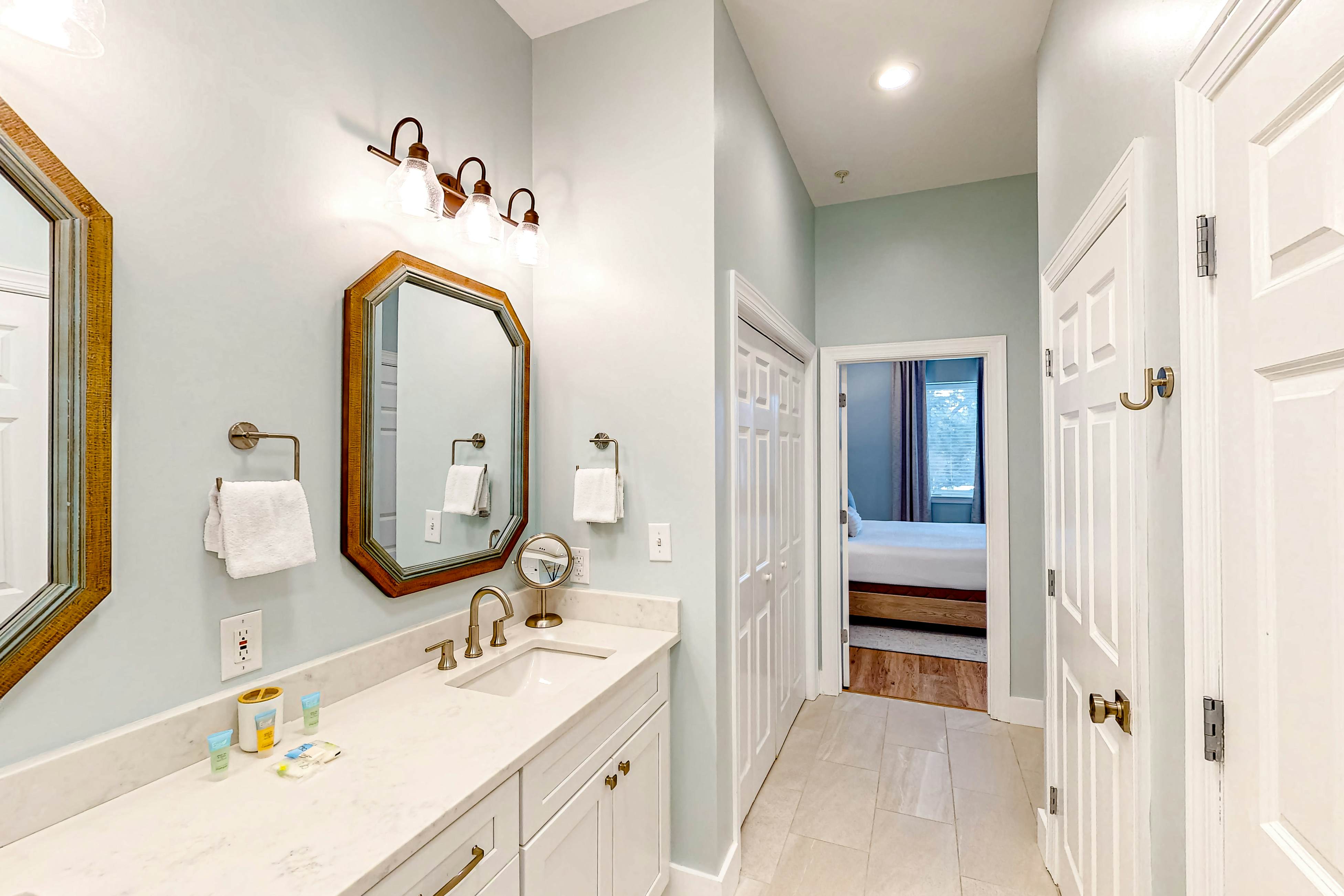 Seagrove Highlands 1303