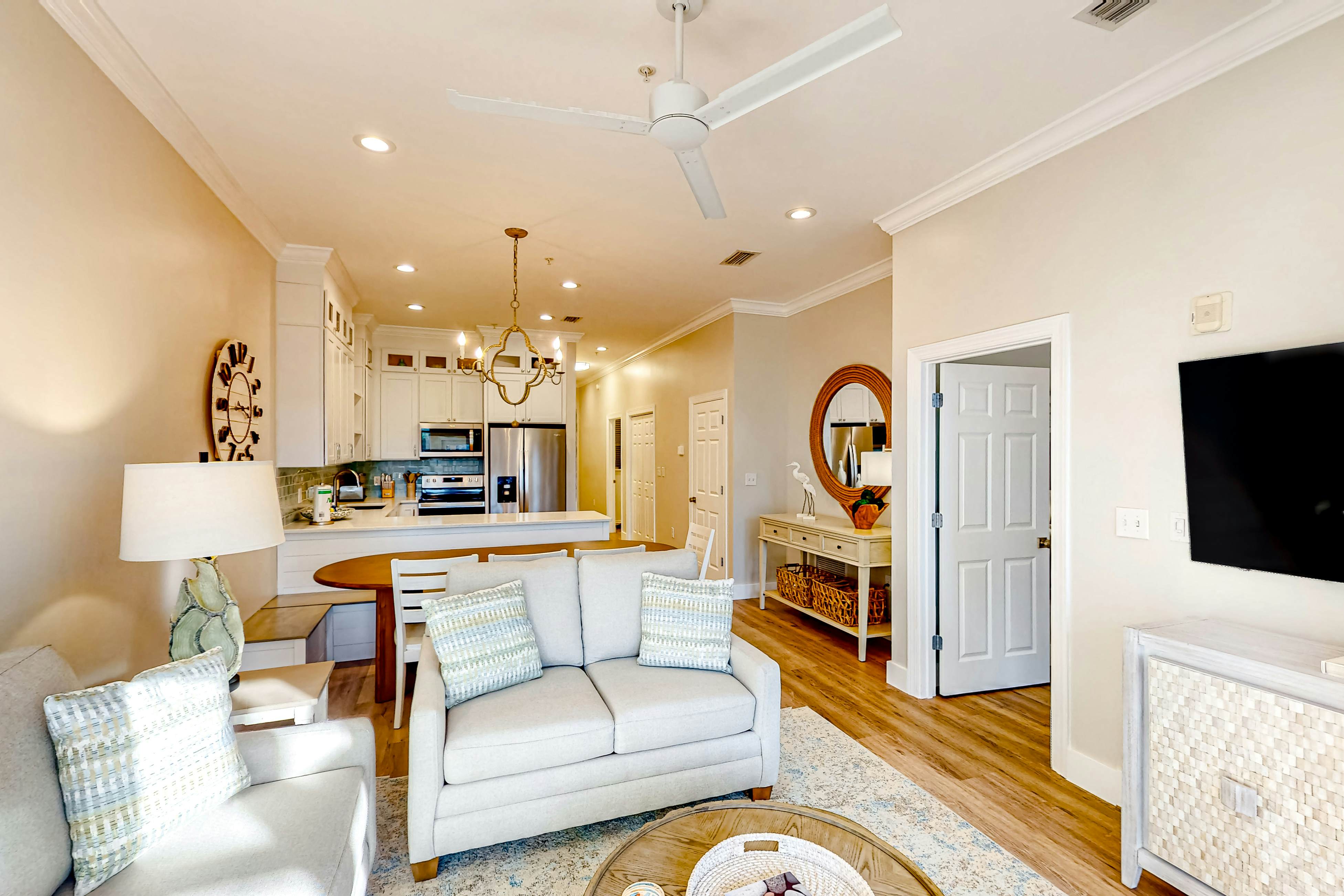 Seagrove Highlands 1303