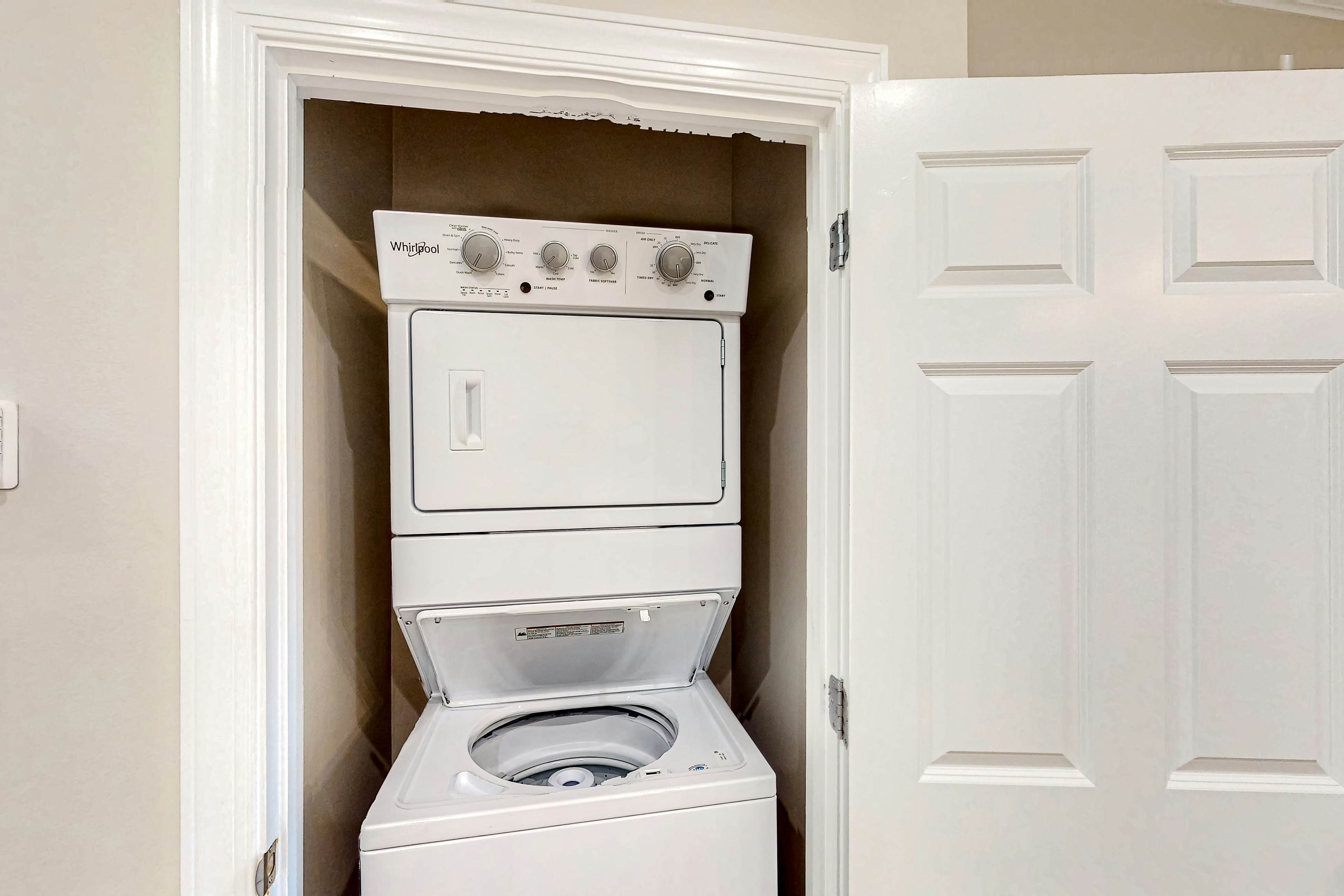 Seagrove Highlands 1303