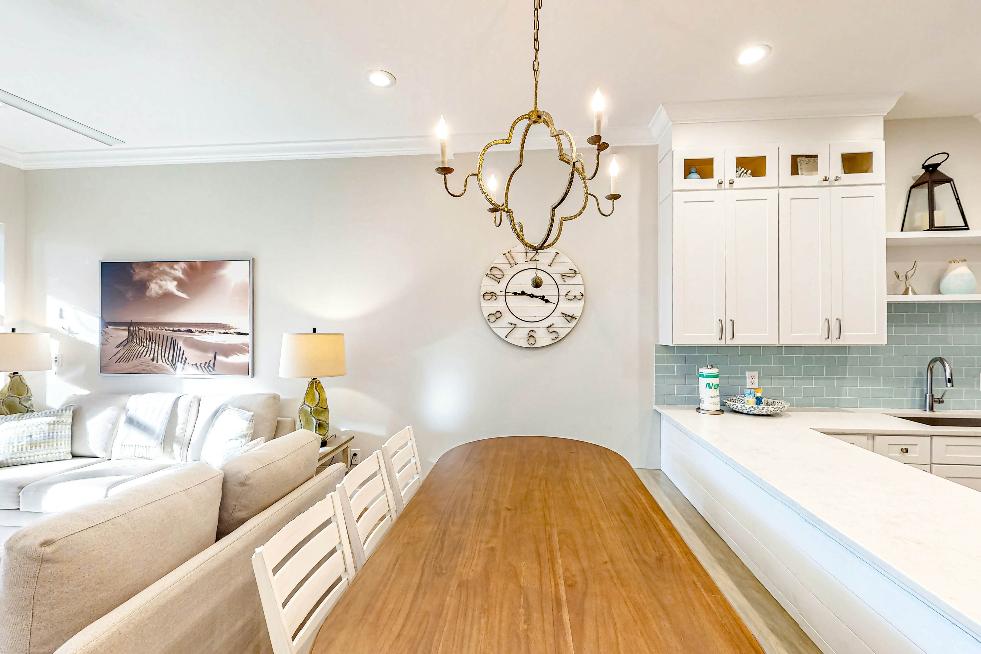 Seagrove Highlands 1303