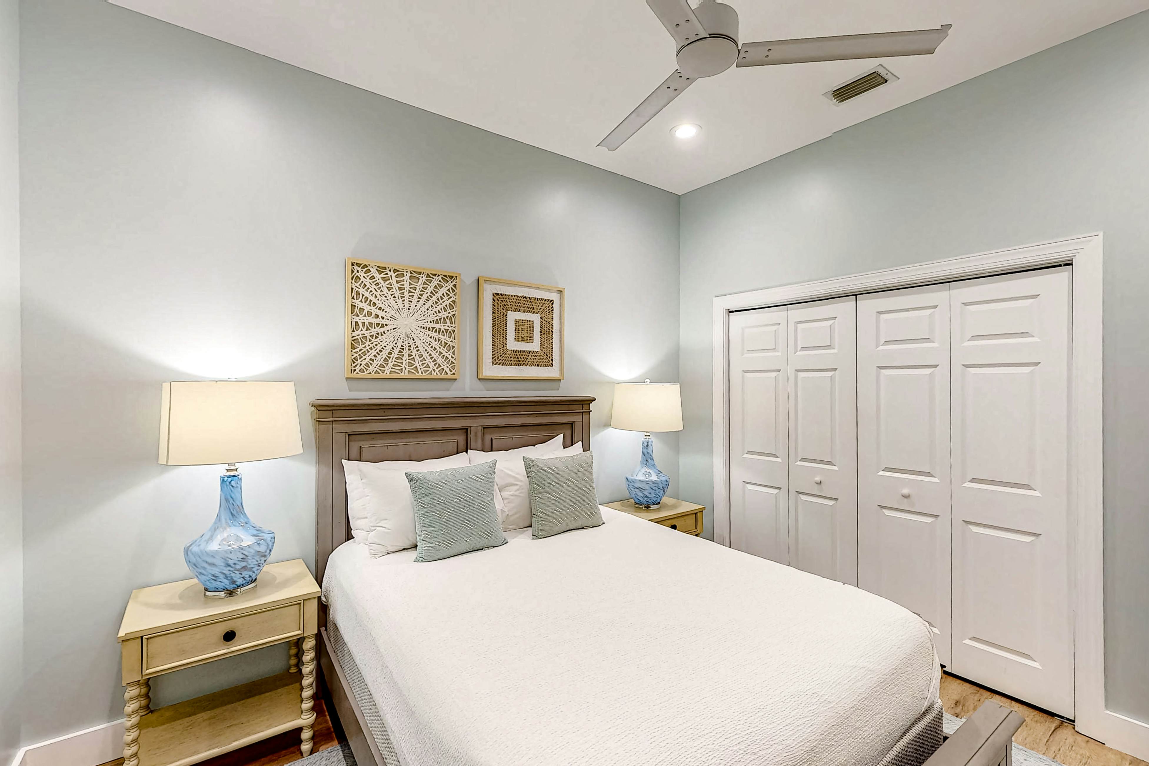 Seagrove Highlands 1303