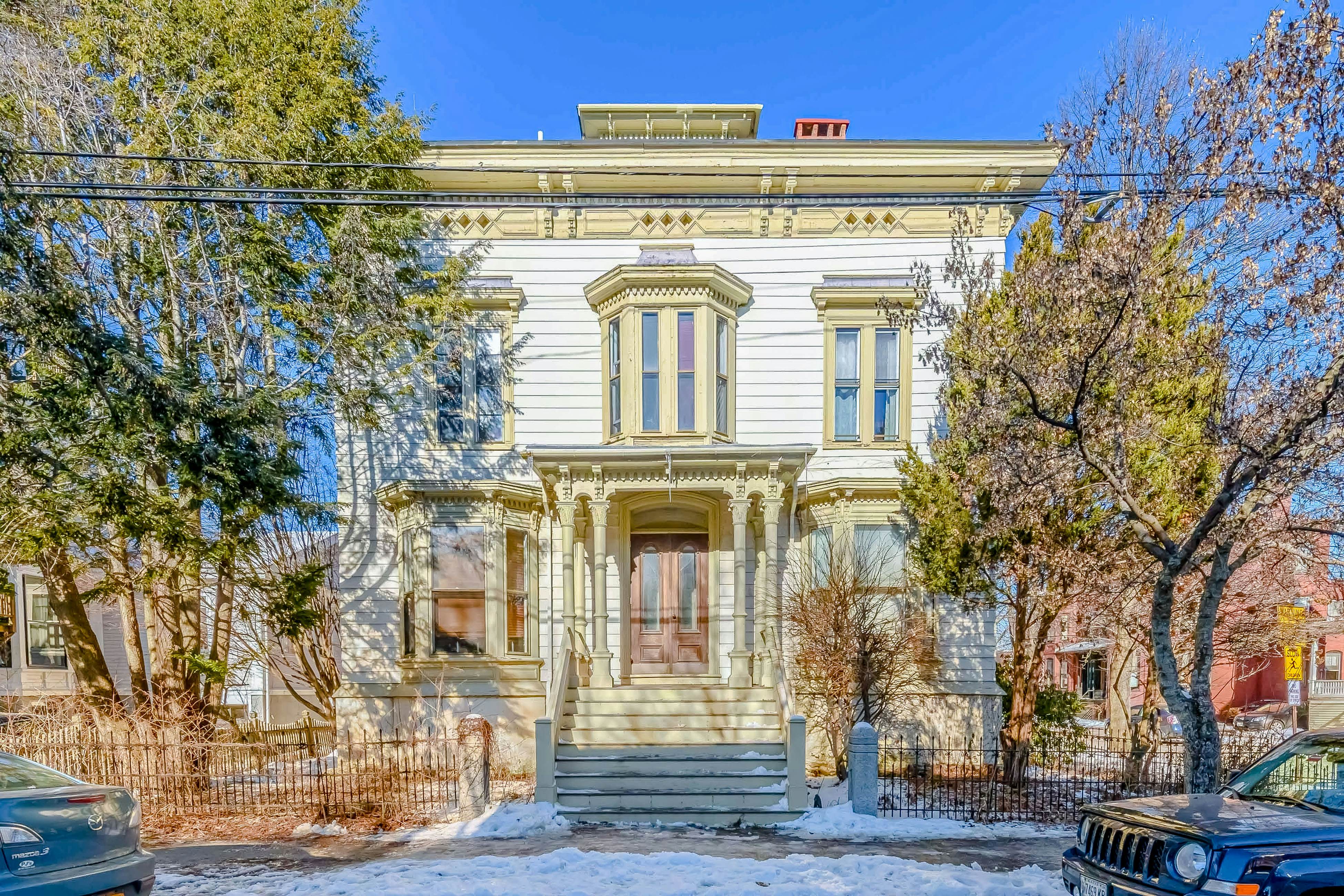 Portland Vacation Rentals, Cottage Rentals Vacasa