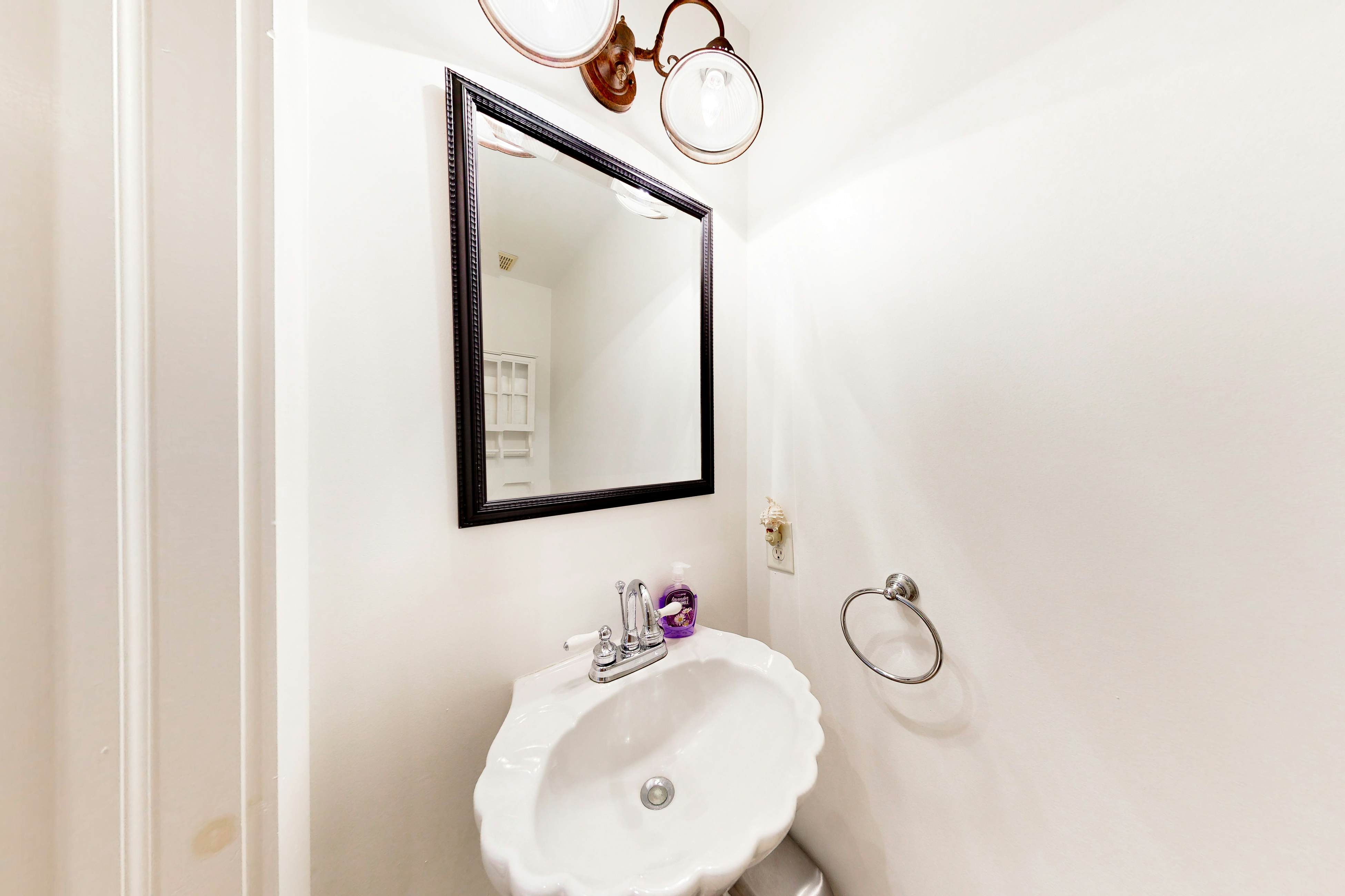 Town of Rehoboth Beach - 51 Olive Ave