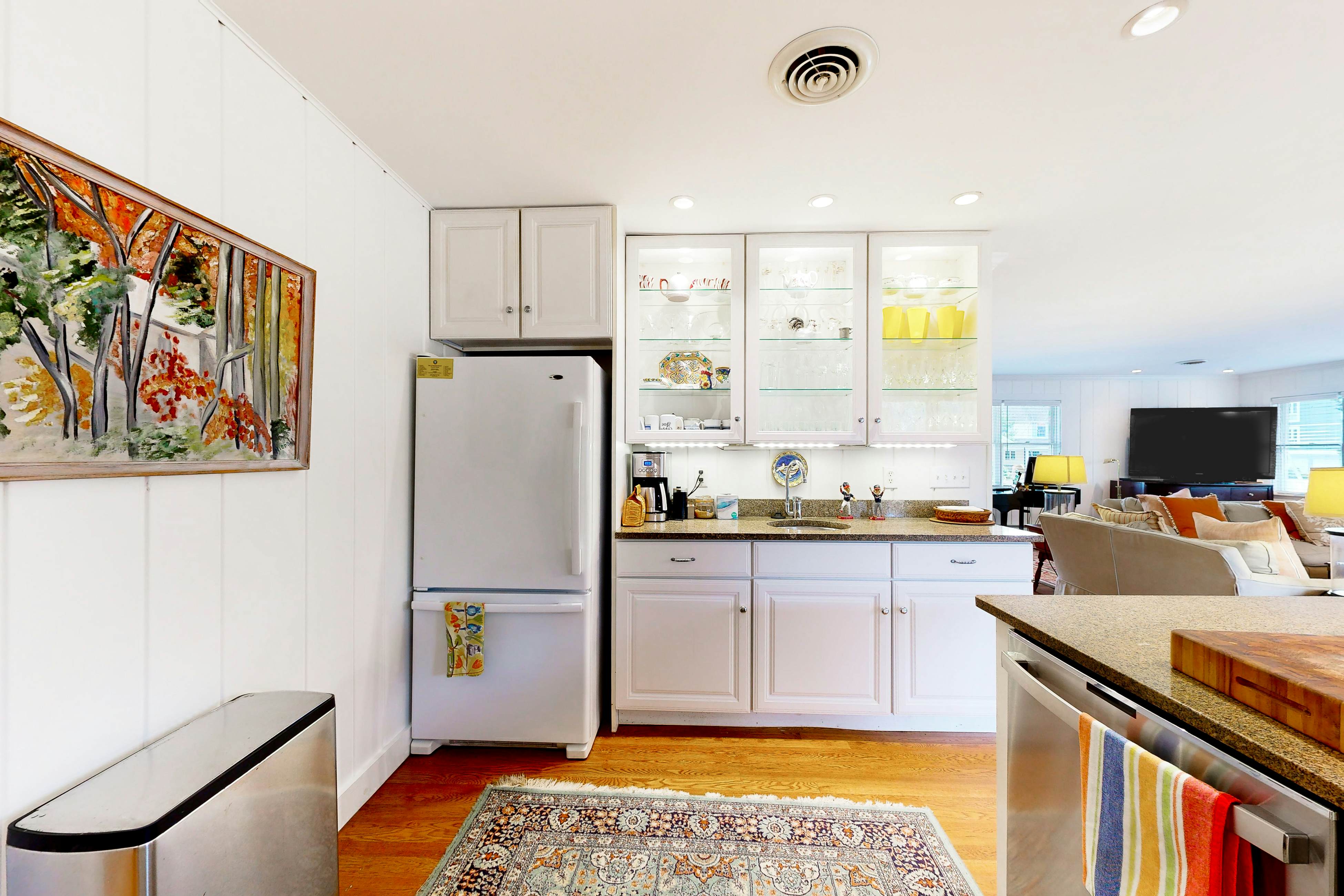 Town of Rehoboth Beach - 51 Olive Ave