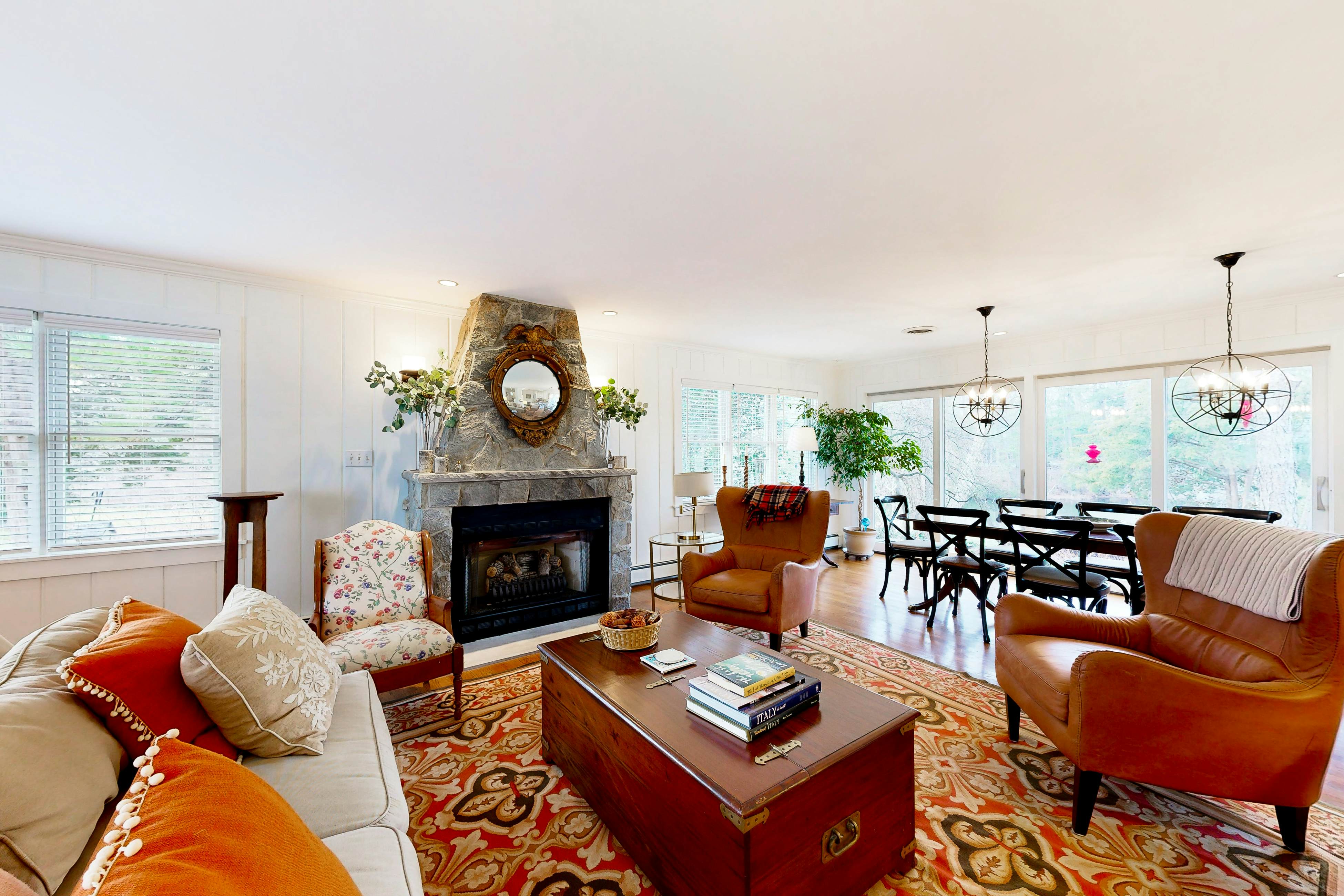 Town of Rehoboth Beach - 51 Olive Ave