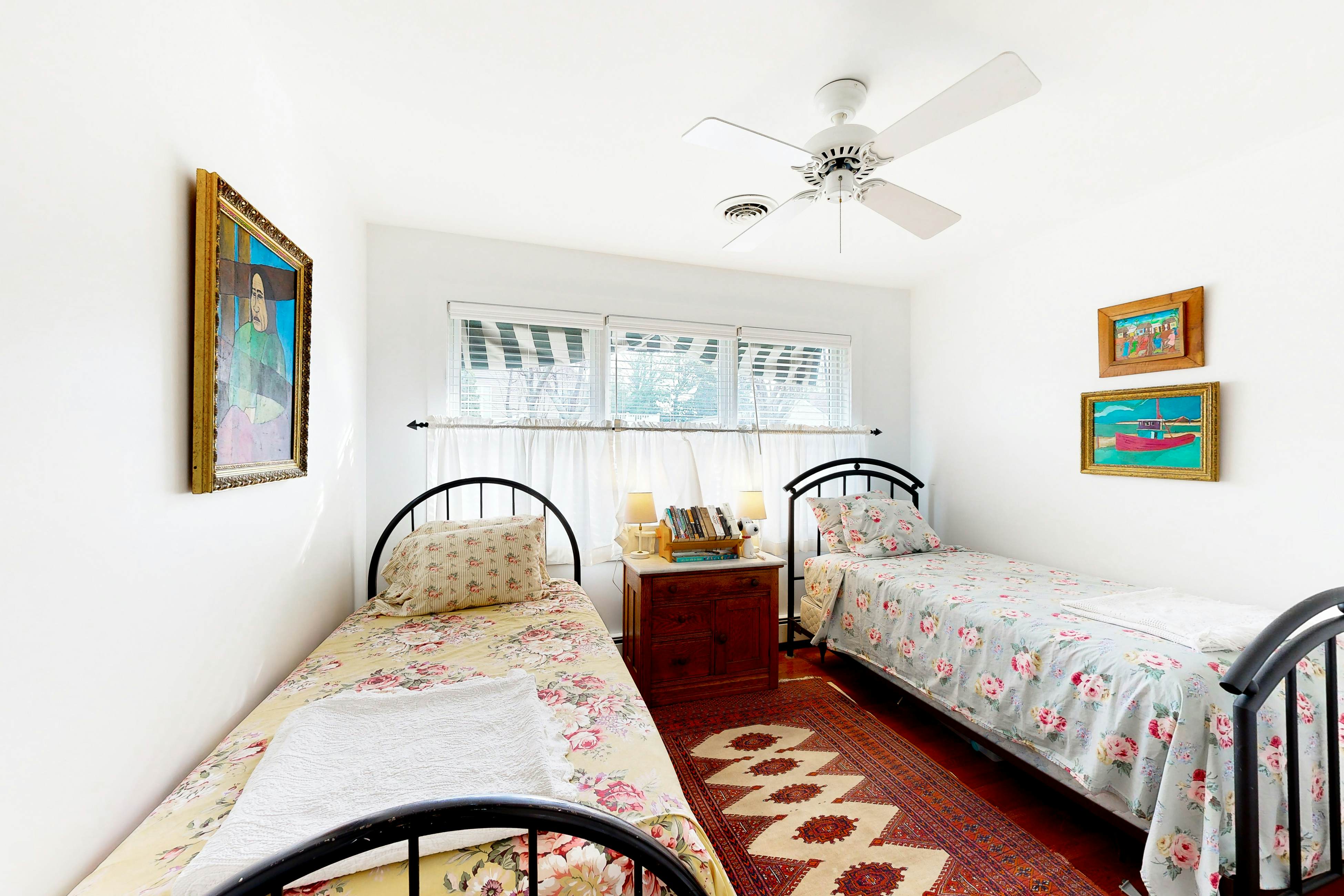 Town of Rehoboth Beach - 51 Olive Ave