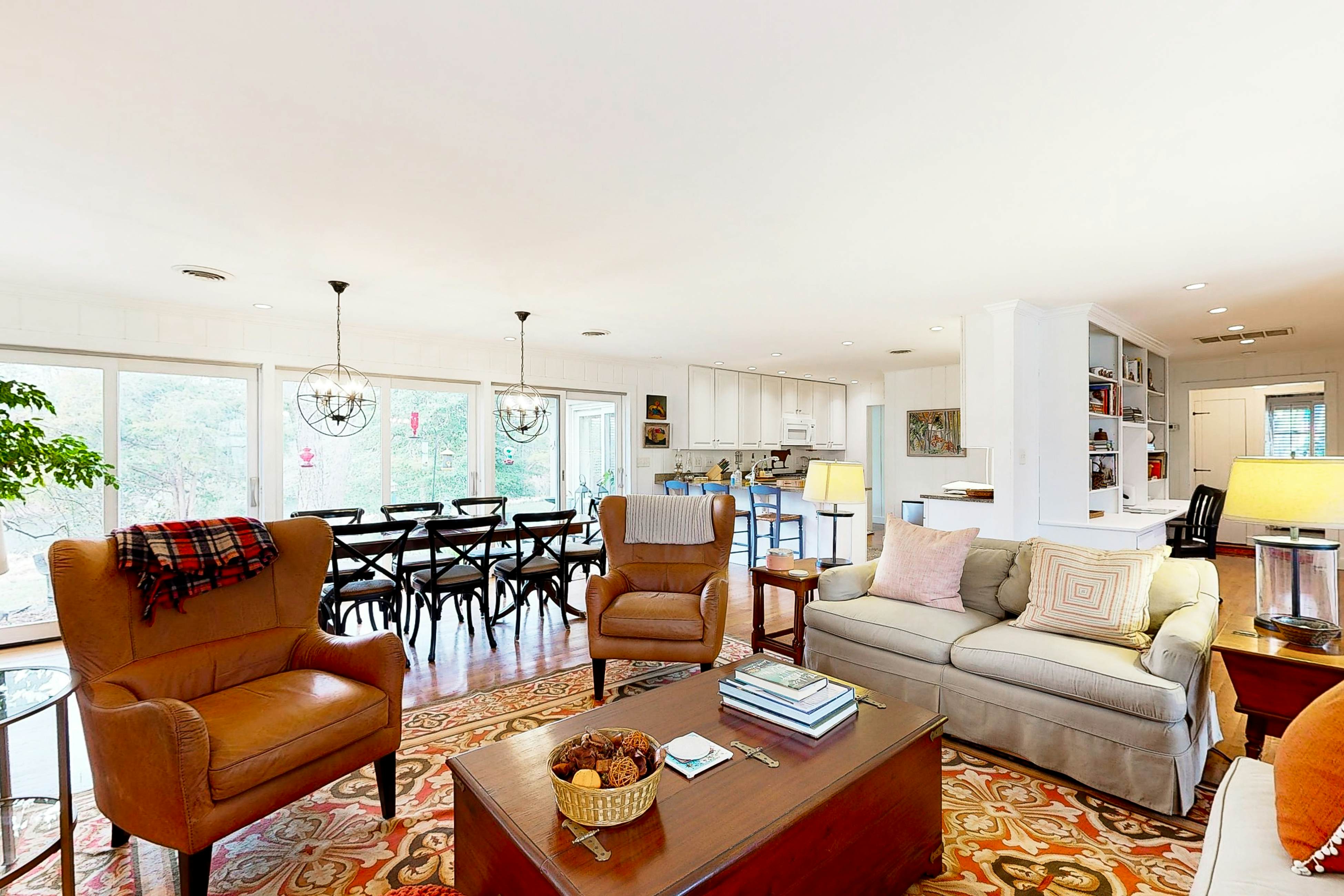 Town of Rehoboth Beach - 51 Olive Ave