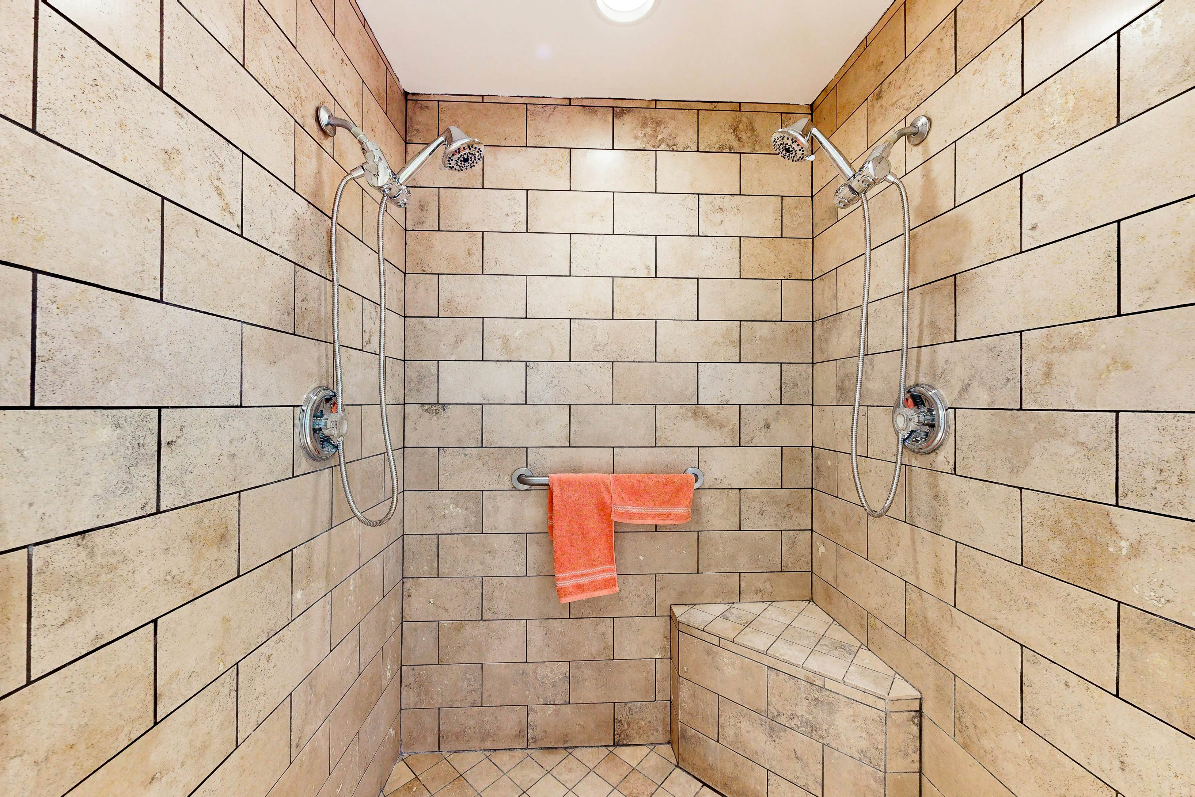 Town of Rehoboth Beach - 51 Olive Ave