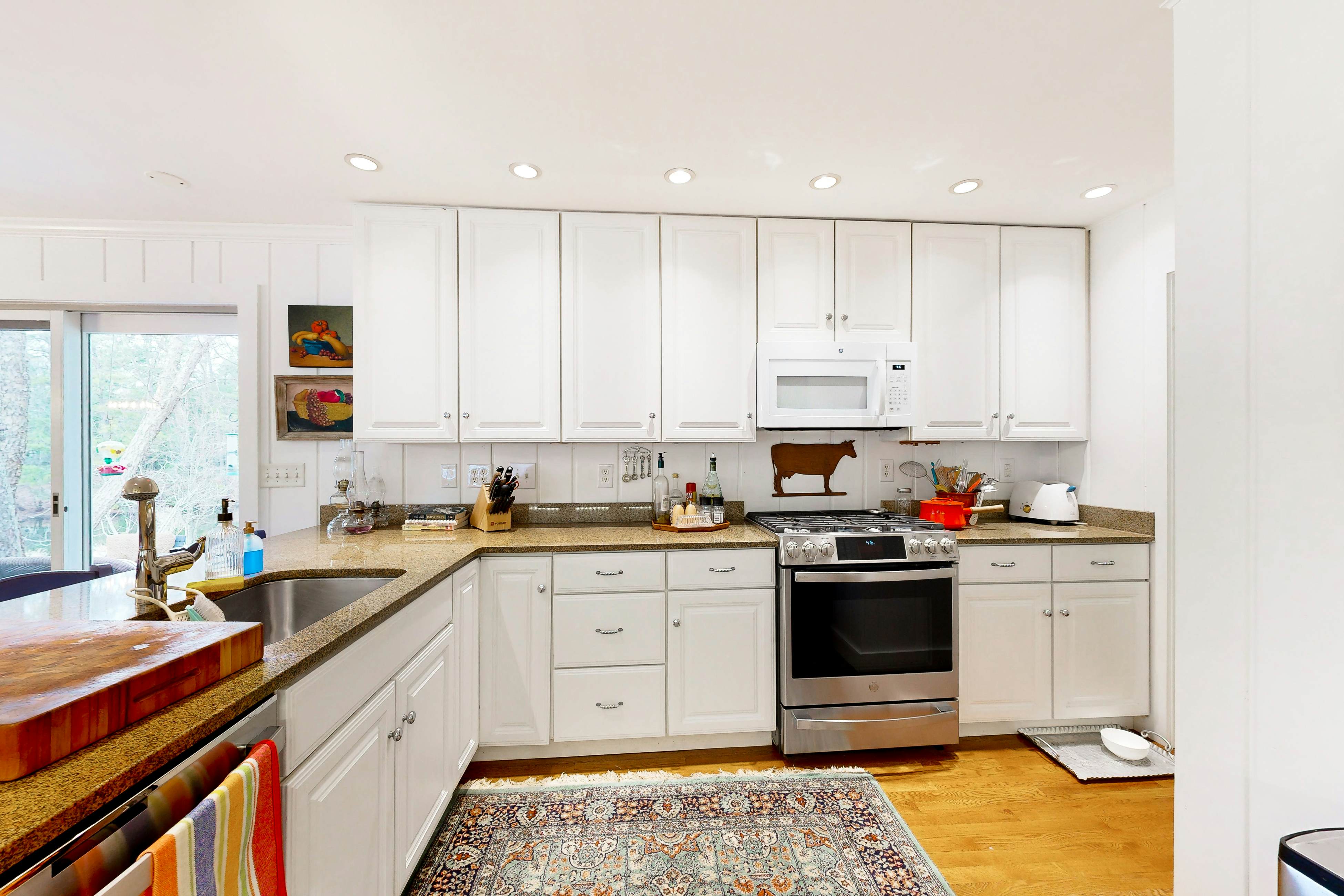 Town of Rehoboth Beach - 51 Olive Ave