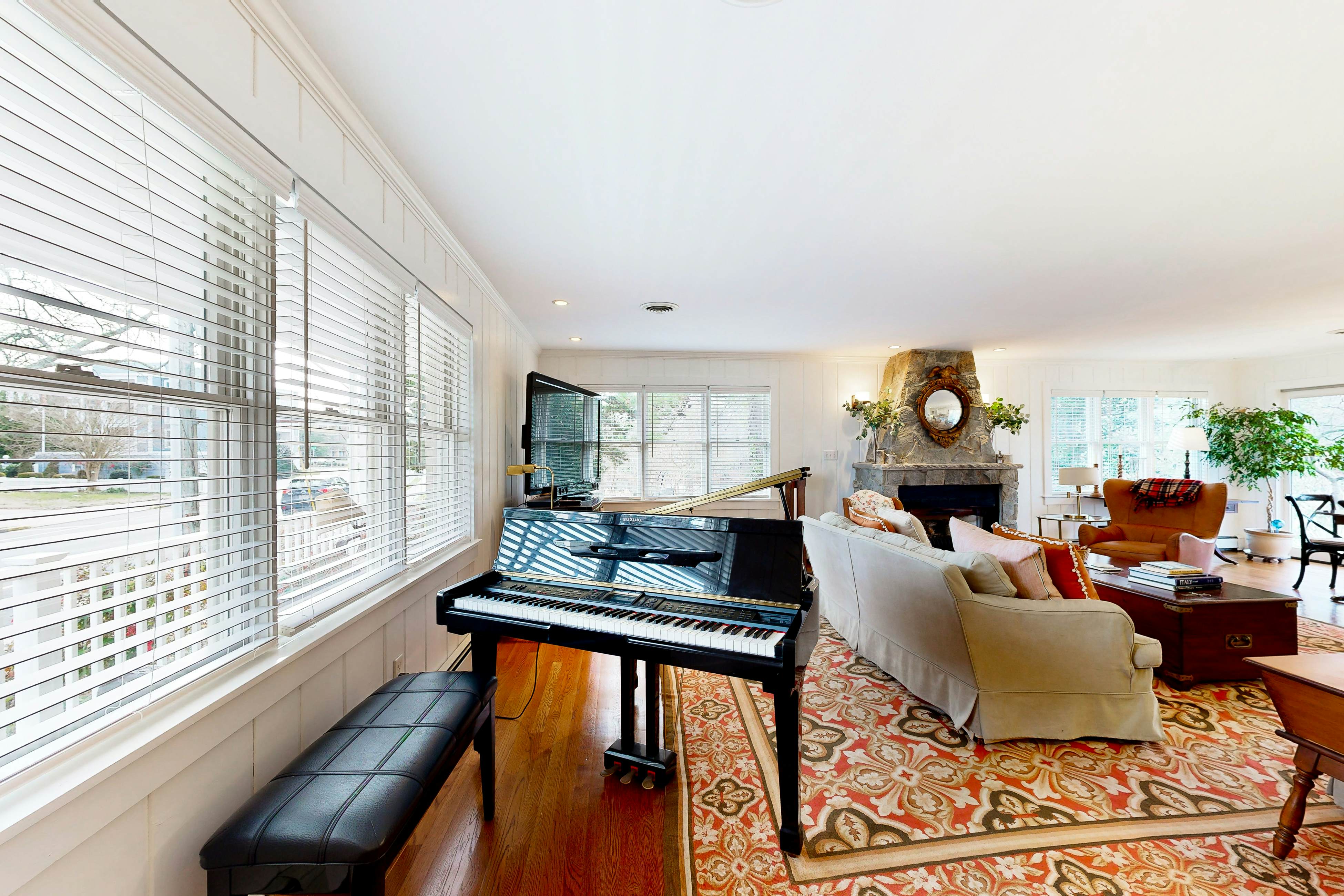 Town of Rehoboth Beach - 51 Olive Ave