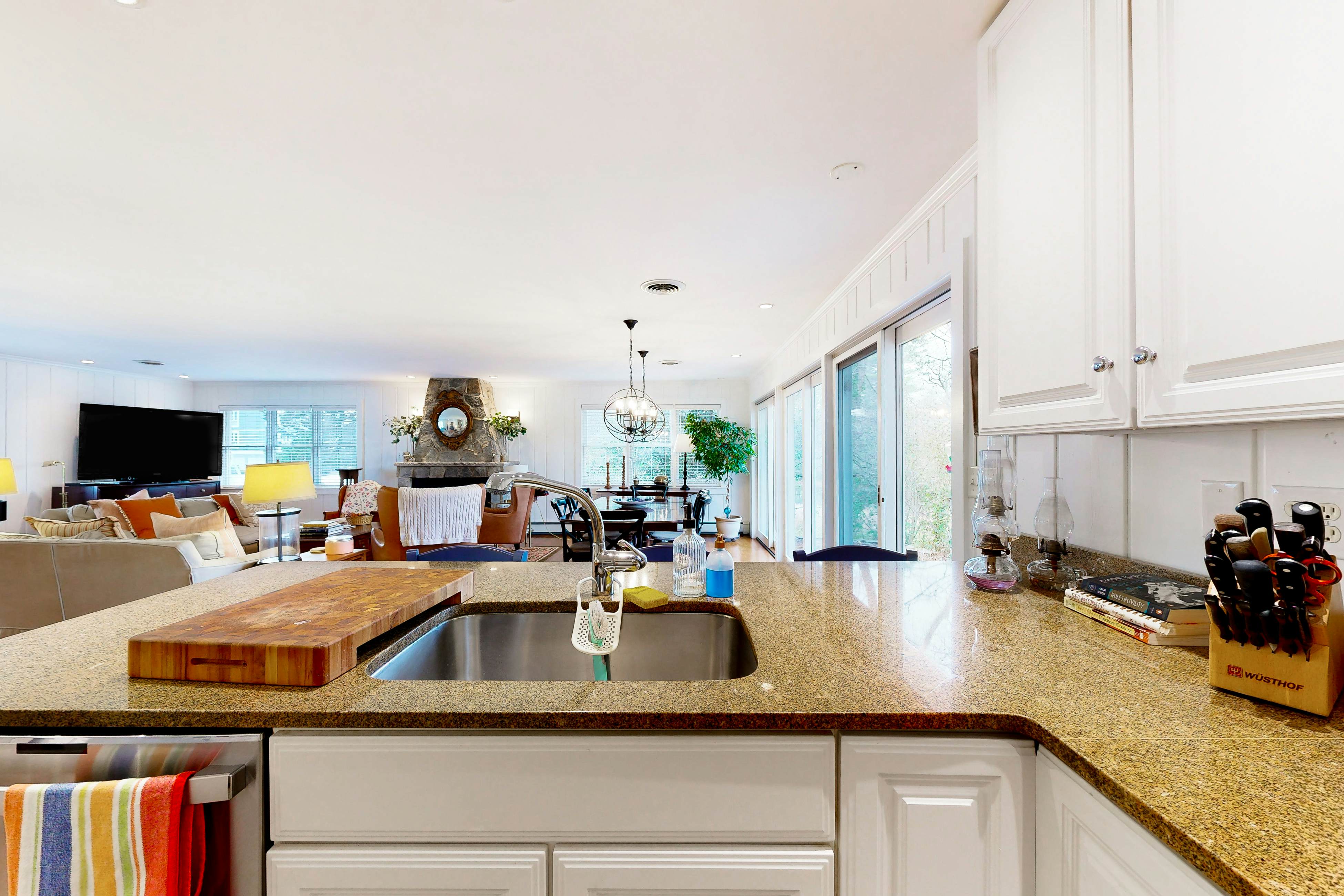 Town of Rehoboth Beach - 51 Olive Ave