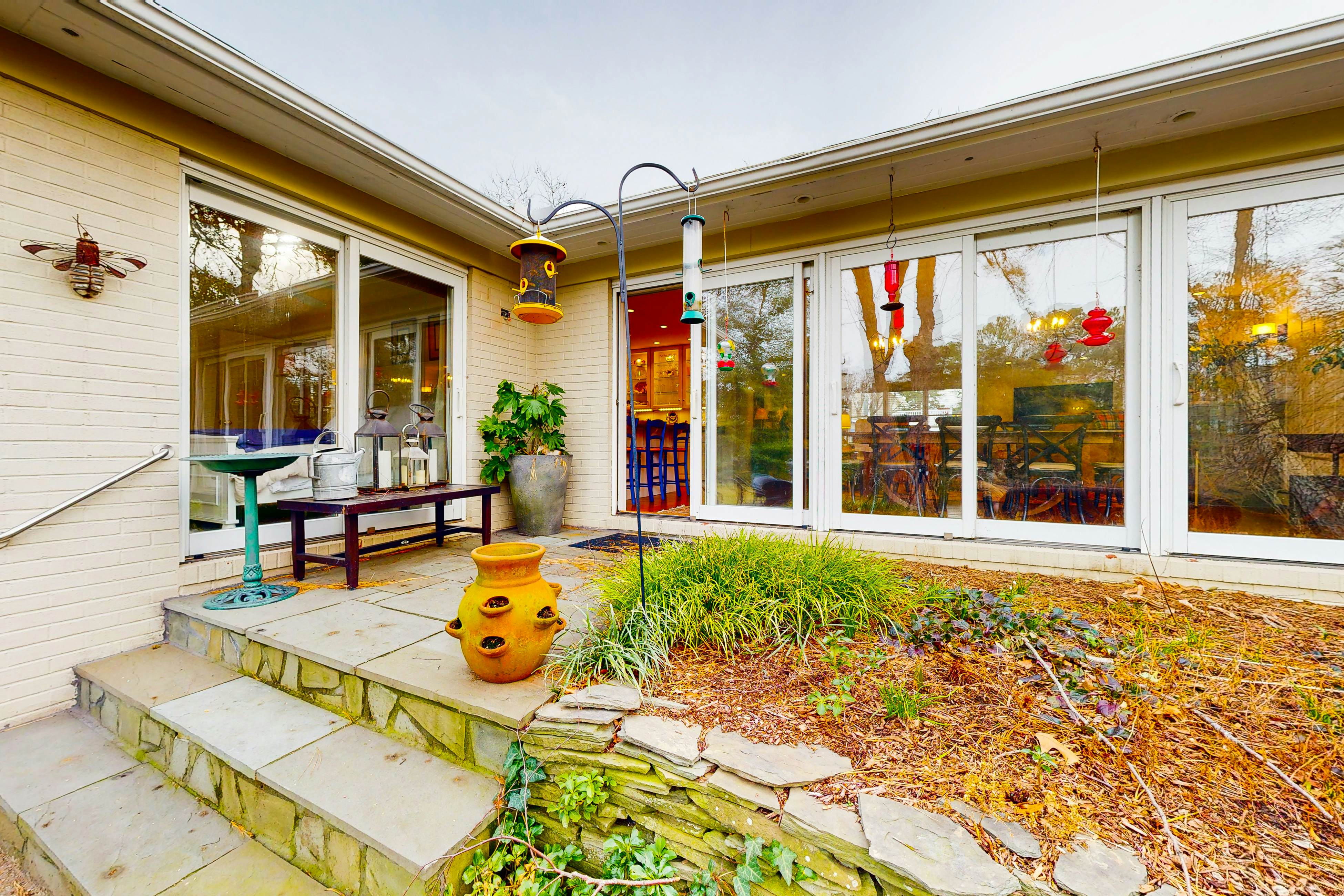 Town of Rehoboth Beach - 51 Olive Ave